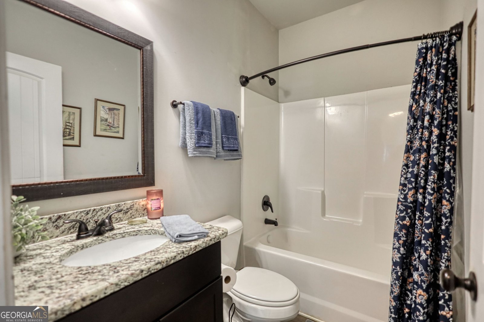 452 Trousseau Lane McDonough - Photo 55