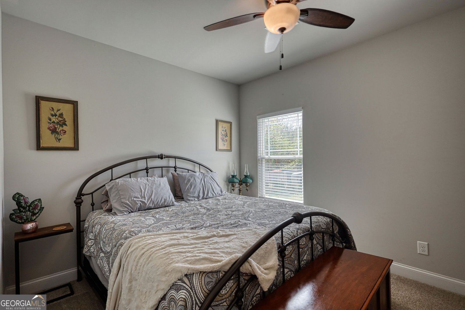 452 Trousseau Lane McDonough - Photo 56