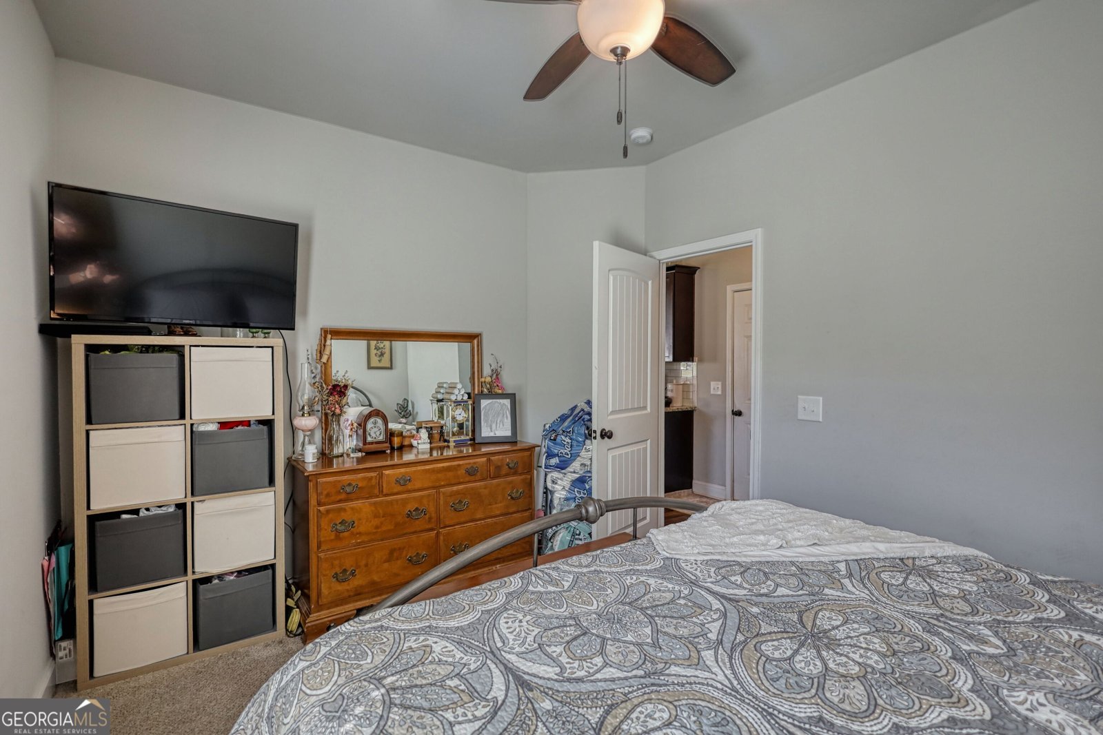 452 Trousseau Lane McDonough - Photo 58