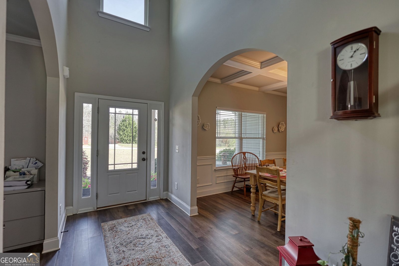 452 Trousseau Lane McDonough - Photo 6