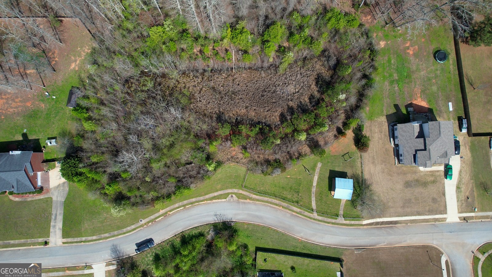 452 Trousseau Lane McDonough - Photo 79