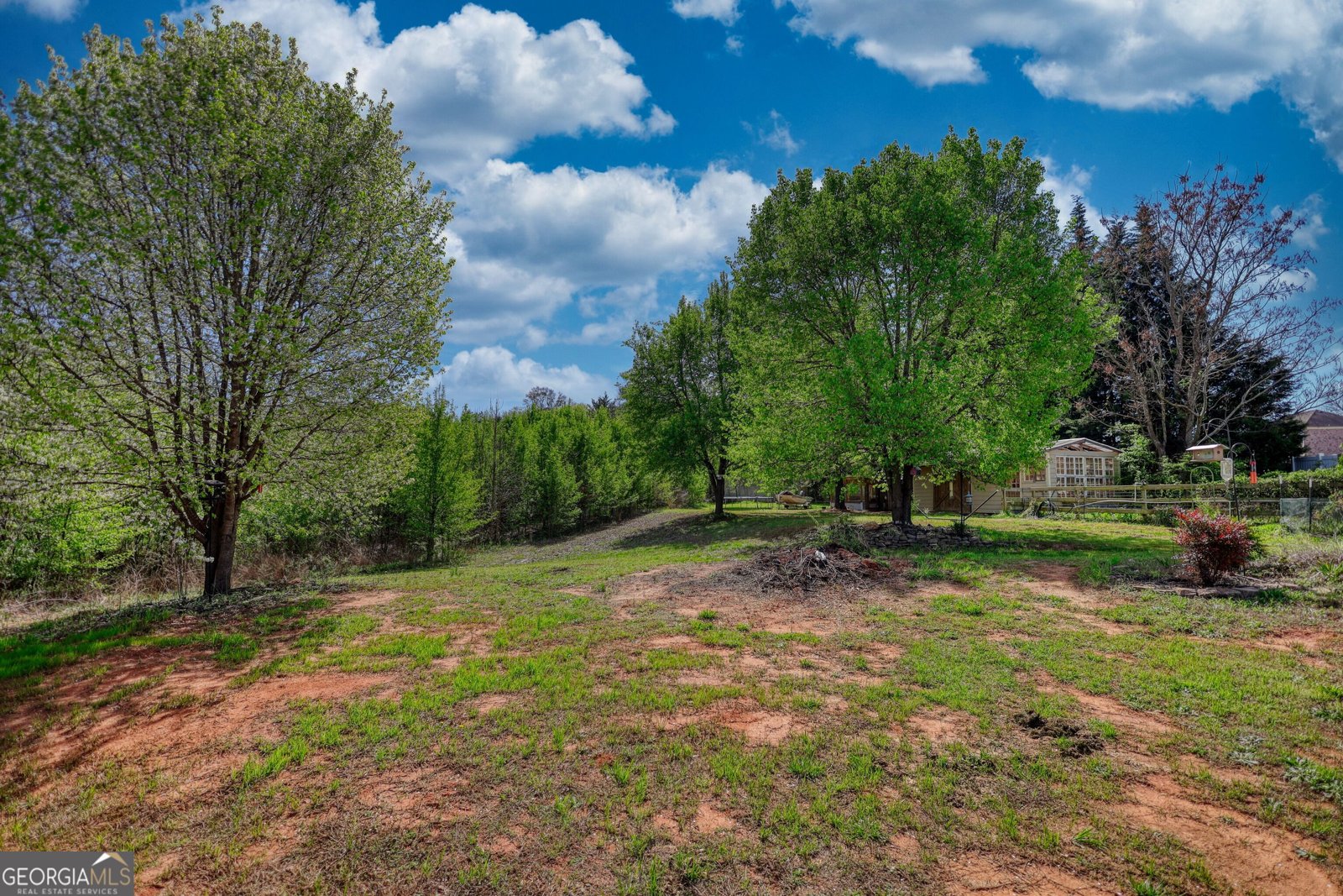 452 Trousseau Lane McDonough - Photo 92