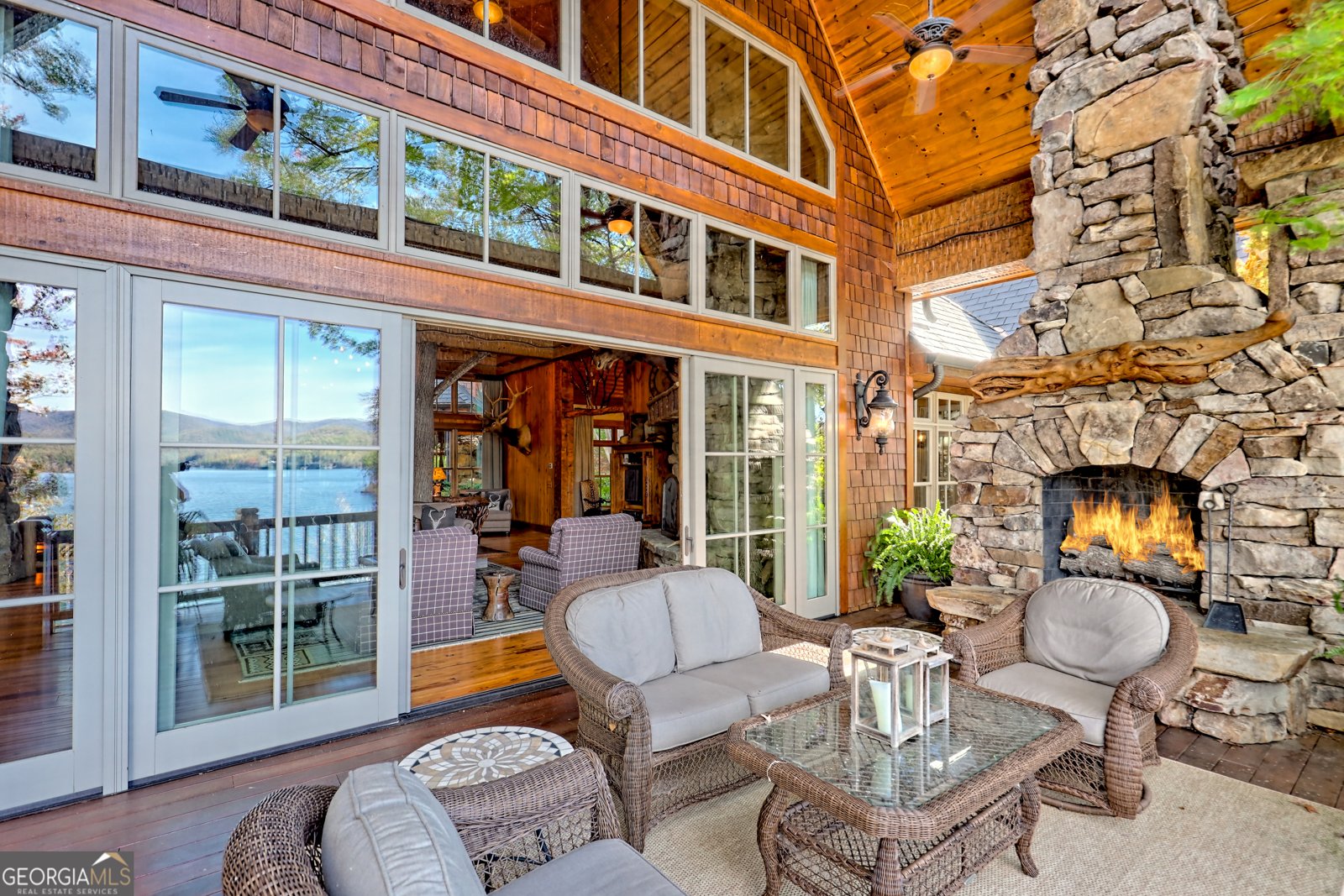 50 Point Morgan Lane Tiger - Photo 12