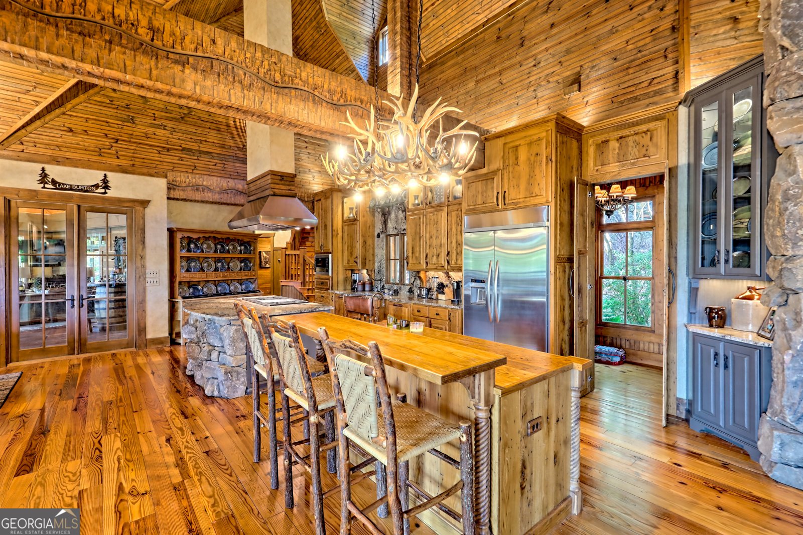 50 Point Morgan Lane Tiger - Photo 14