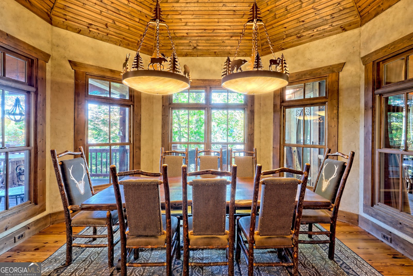 50 Point Morgan Lane Tiger - Photo 17