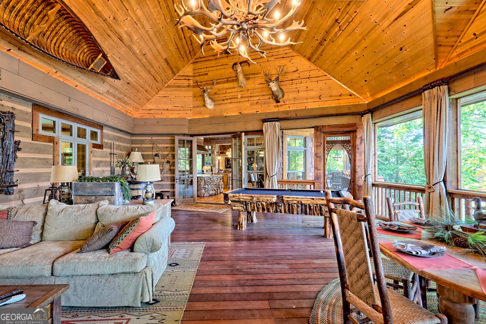 50 Point Morgan Lane Tiger - Photo 19