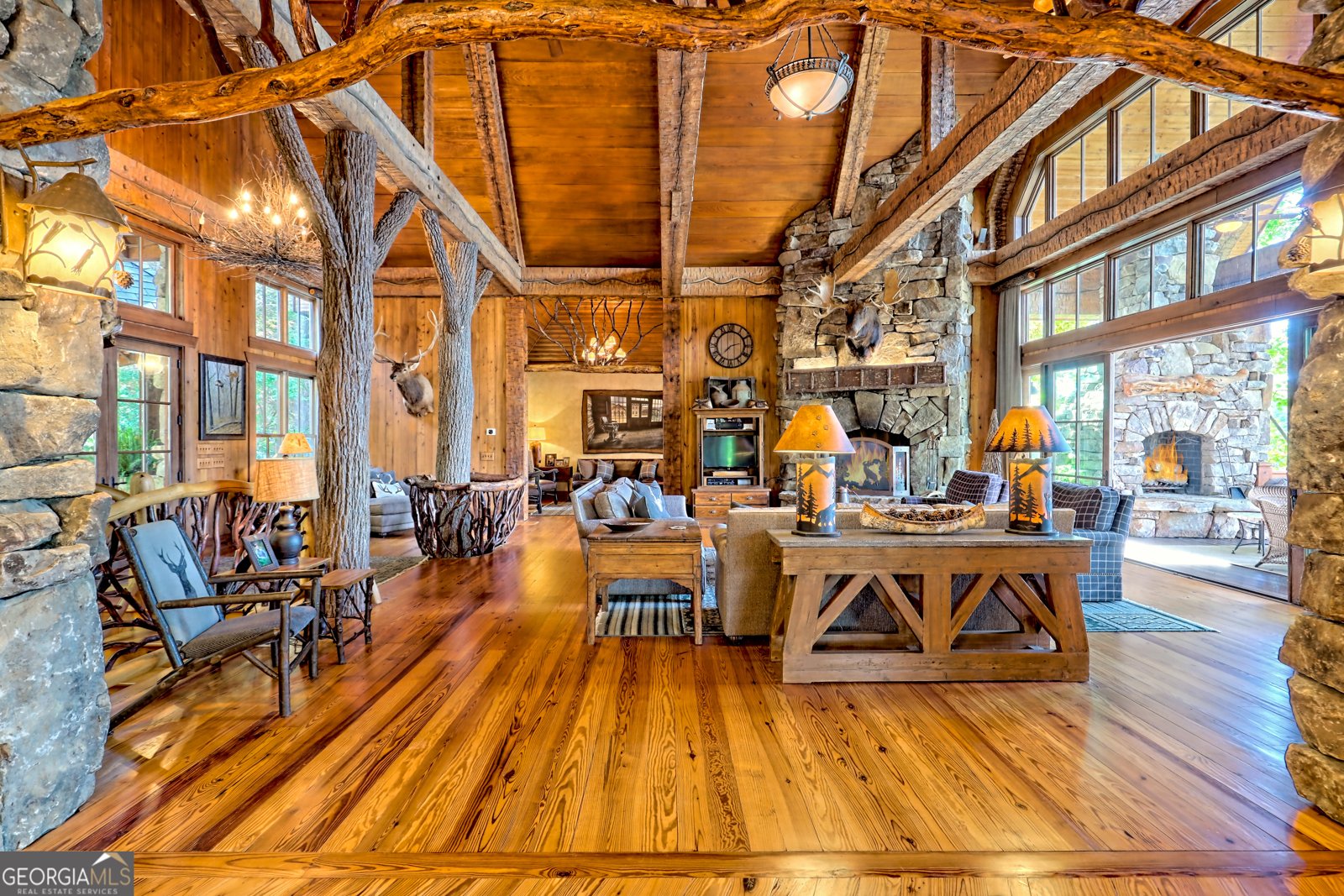 50 Point Morgan Lane Tiger - Photo 21