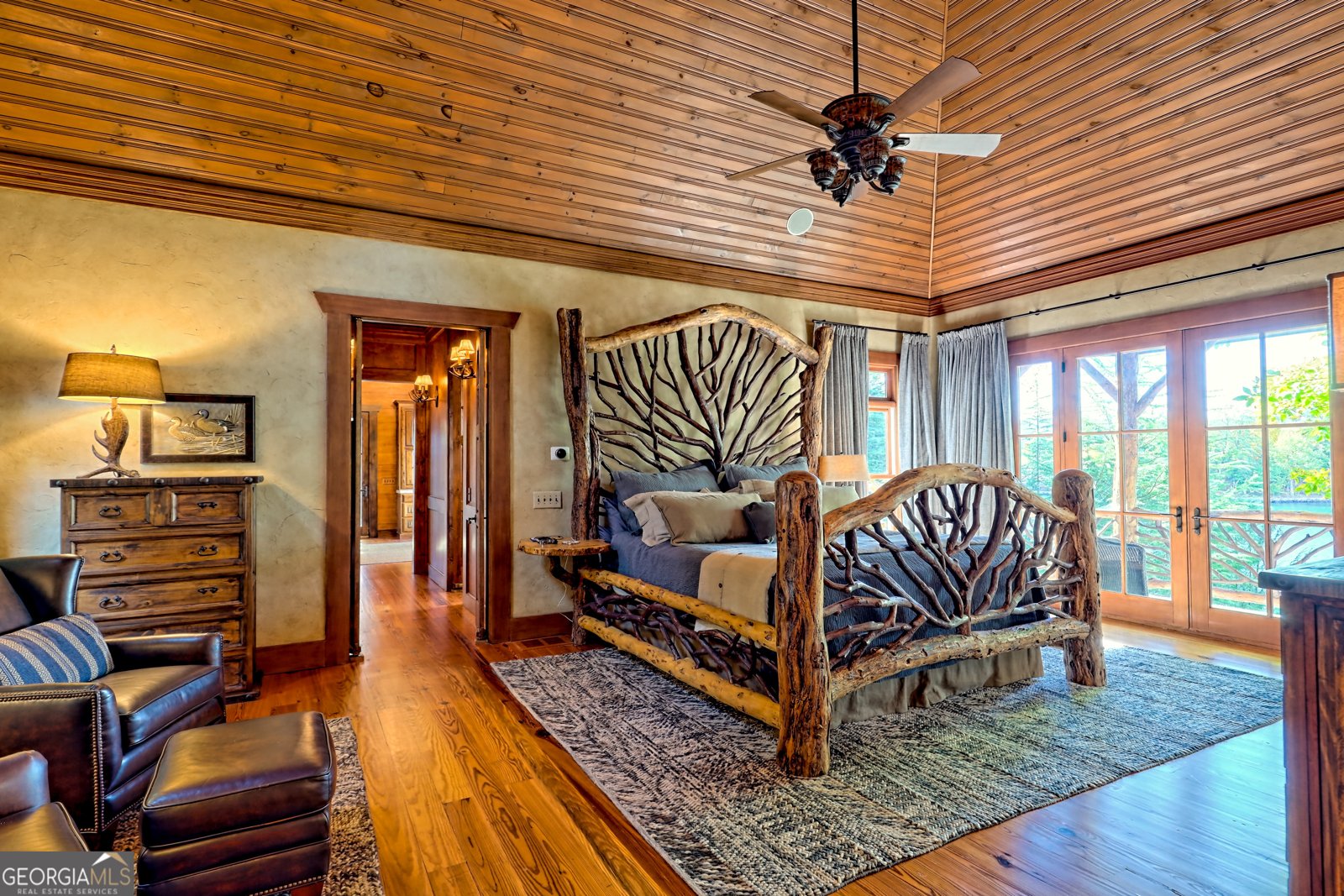 50 Point Morgan Lane Tiger - Photo 22