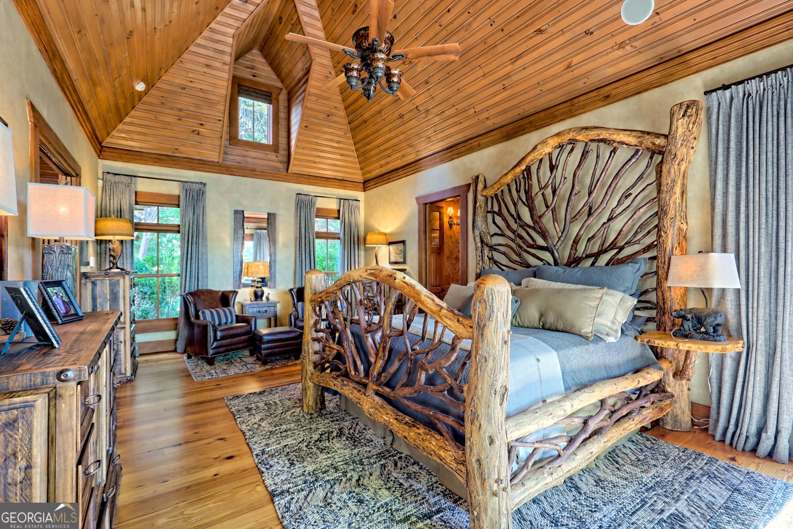 50 Point Morgan Lane Tiger - Photo 23