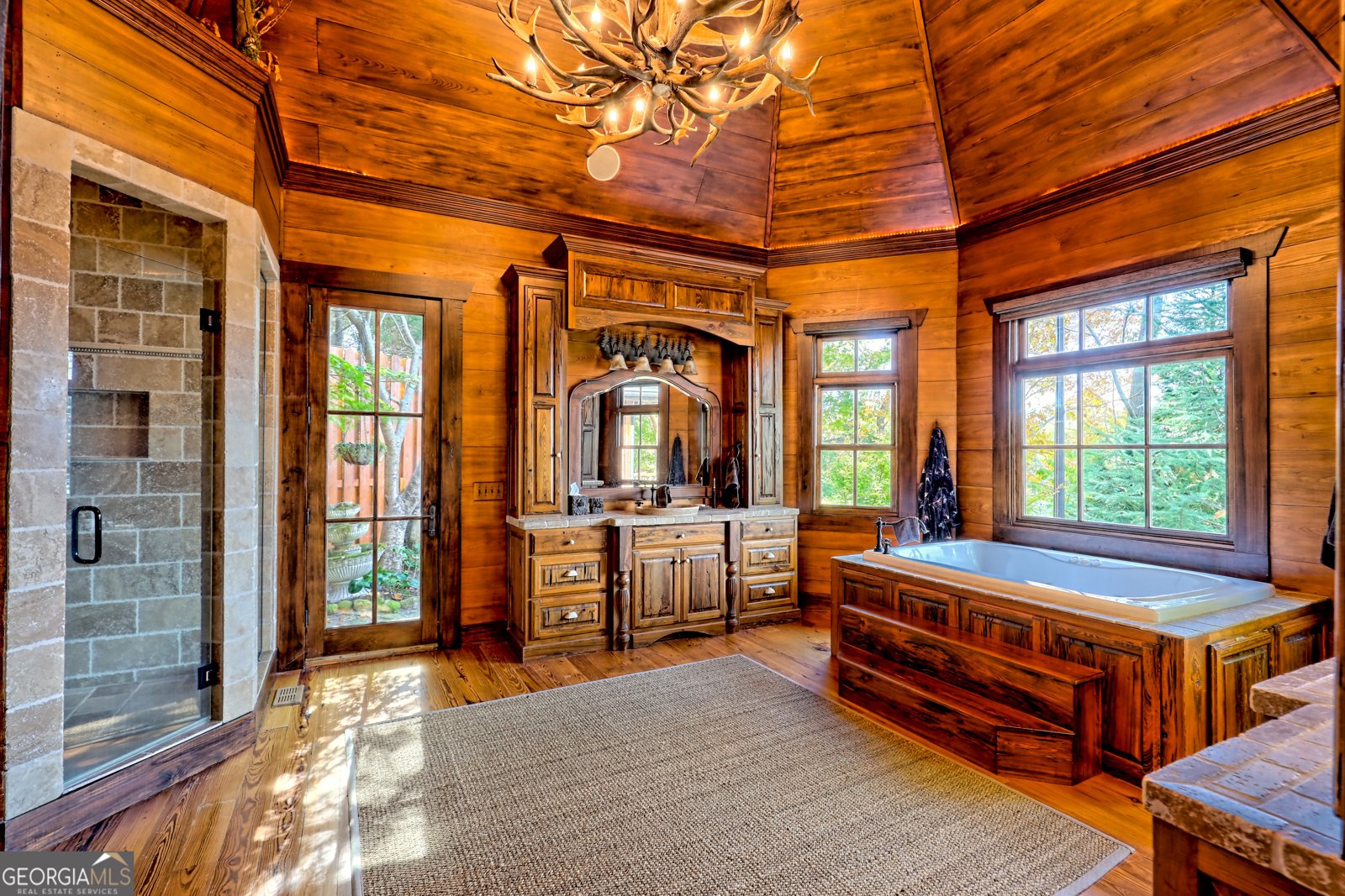 50 Point Morgan Lane Tiger - Photo 24