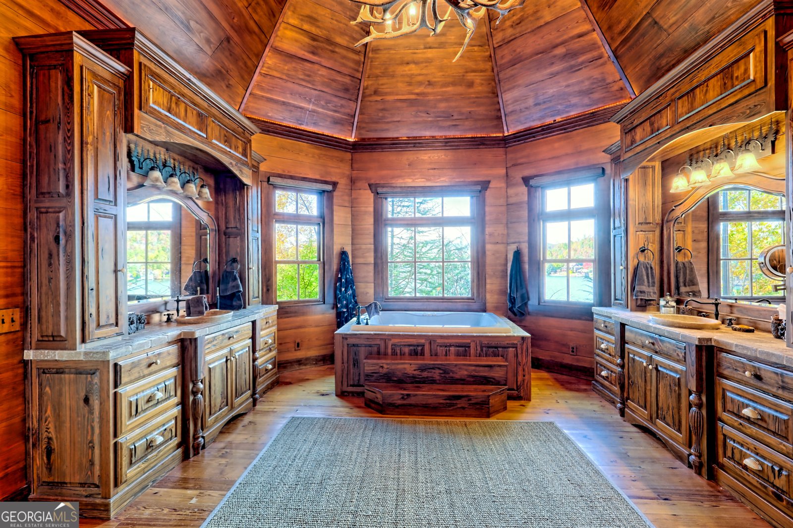 50 Point Morgan Lane Tiger - Photo 25