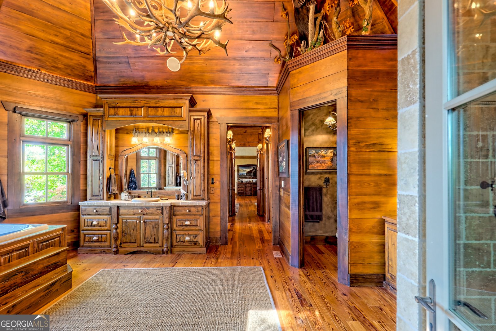 50 Point Morgan Lane Tiger - Photo 26