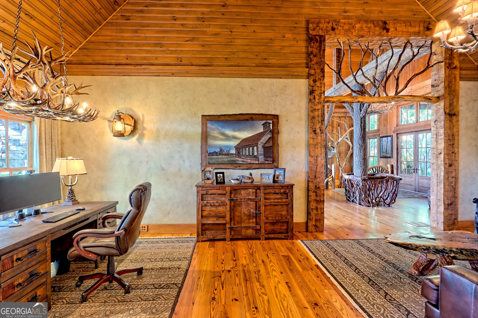 50 Point Morgan Lane Tiger - Photo 27