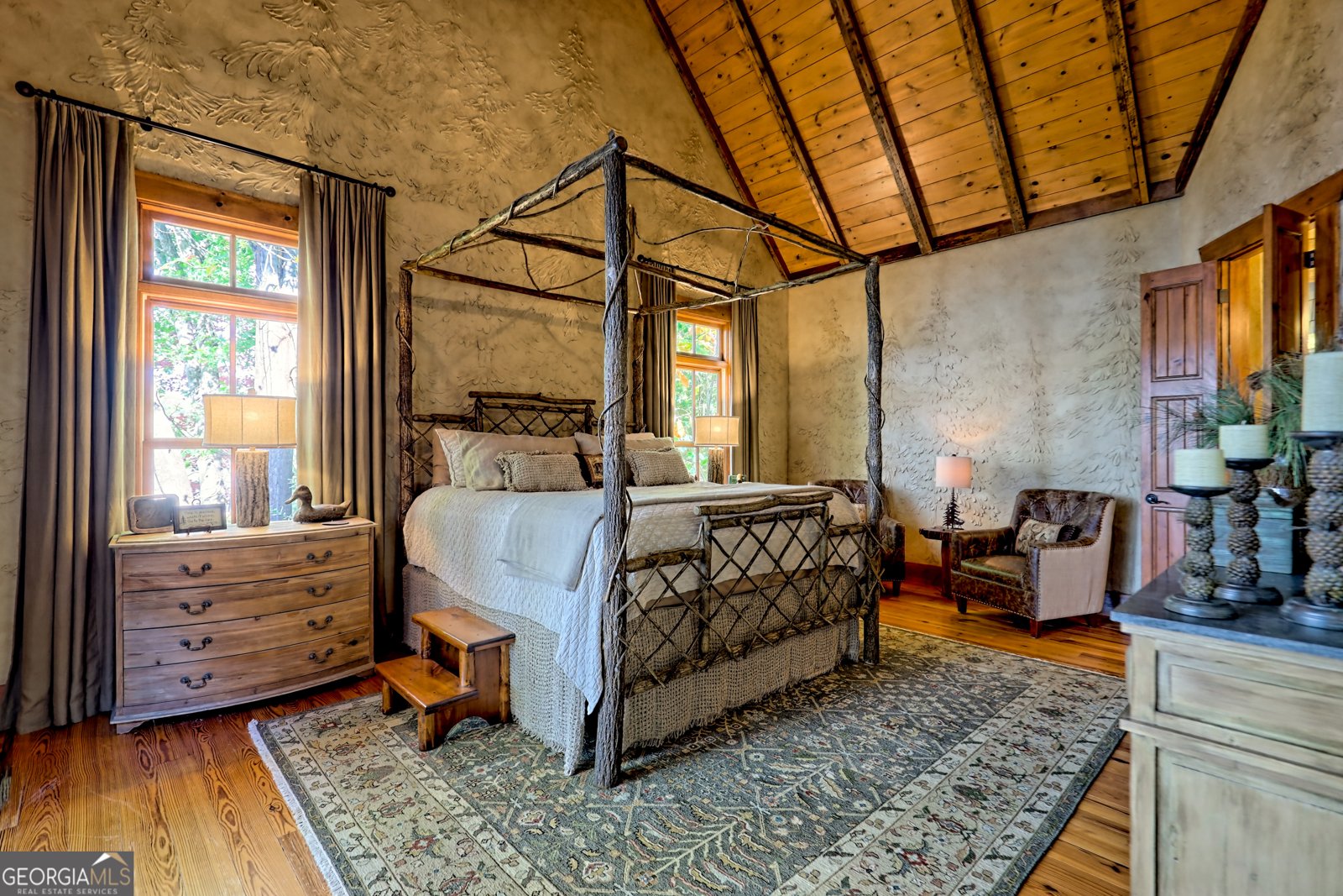 50 Point Morgan Lane Tiger - Photo 28