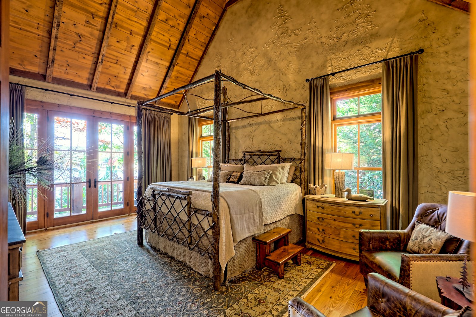 50 Point Morgan Lane Tiger - Photo 29