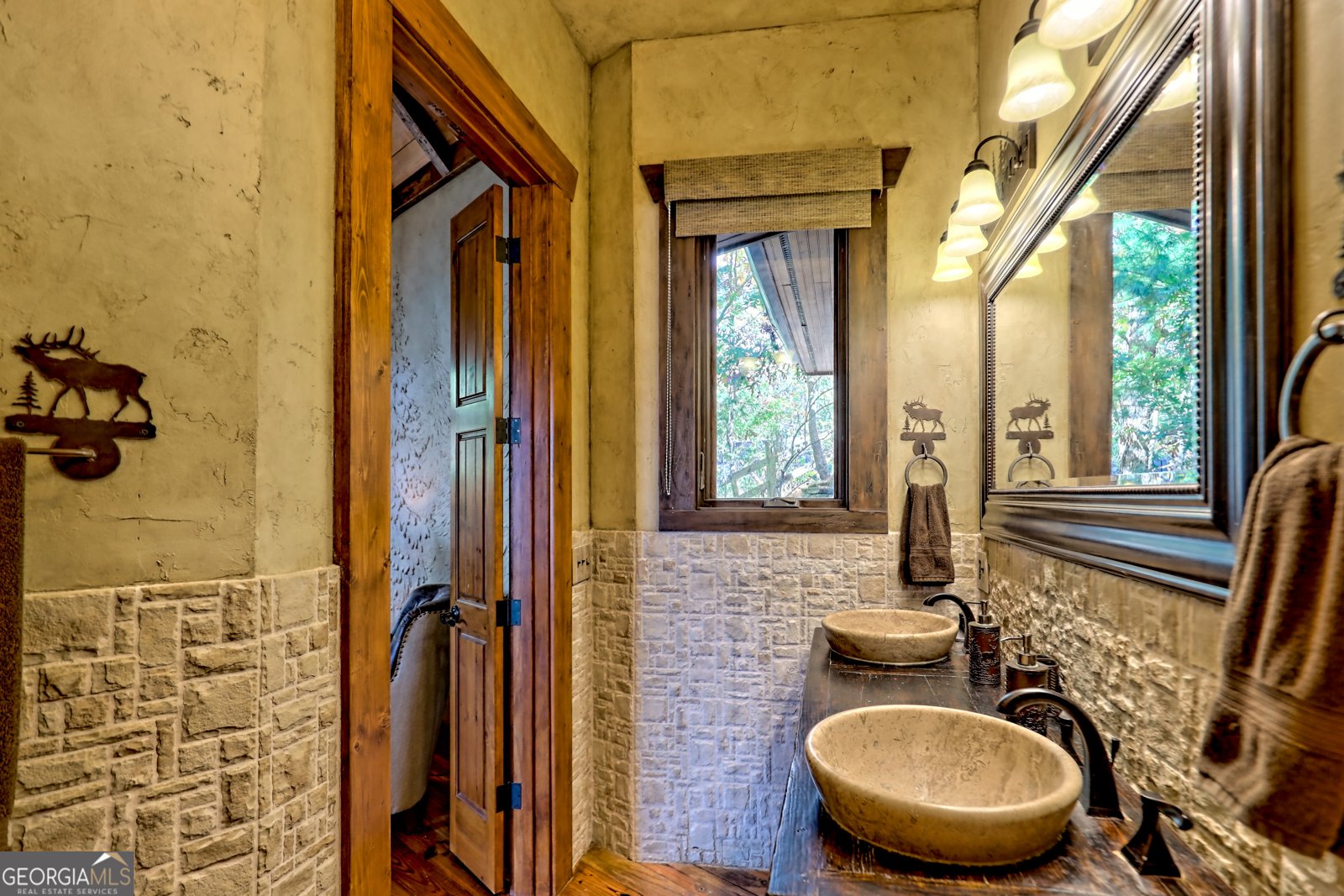 50 Point Morgan Lane Tiger - Photo 30