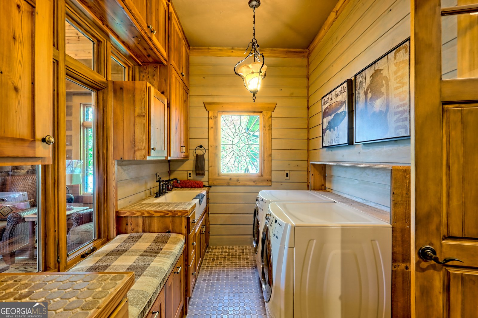 50 Point Morgan Lane Tiger - Photo 31