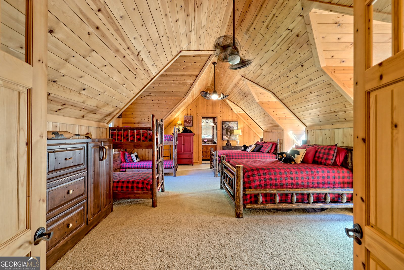 50 Point Morgan Lane Tiger - Photo 32