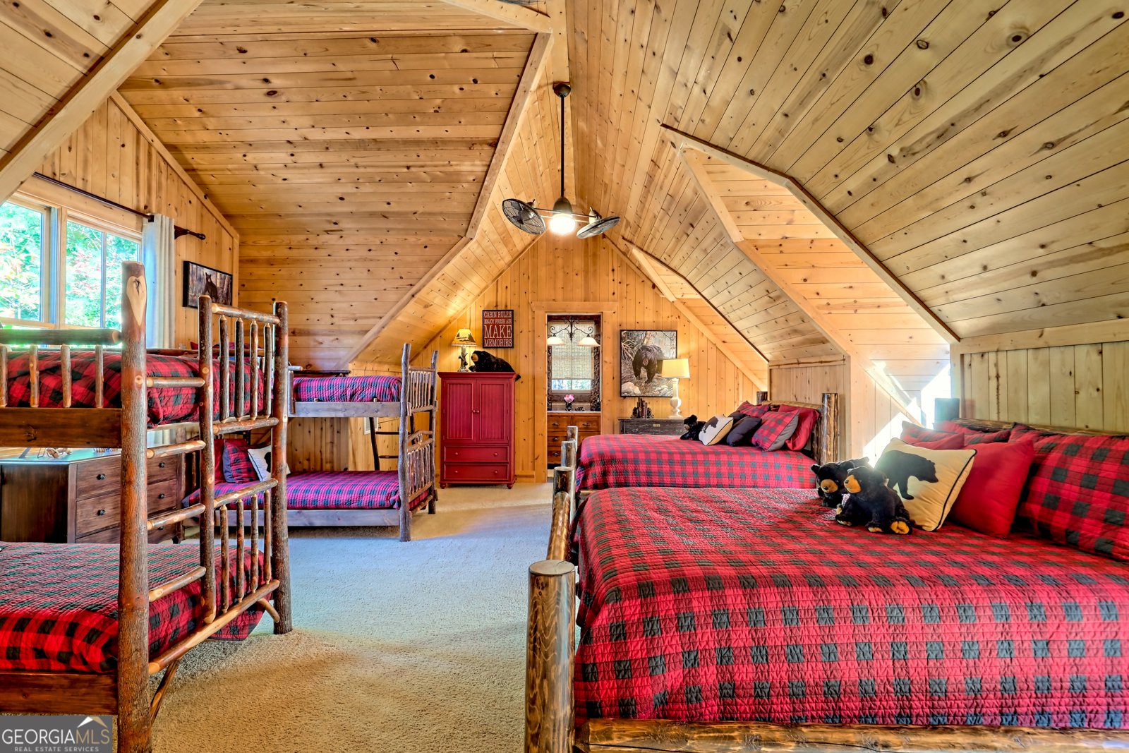 50 Point Morgan Lane Tiger - Photo 33