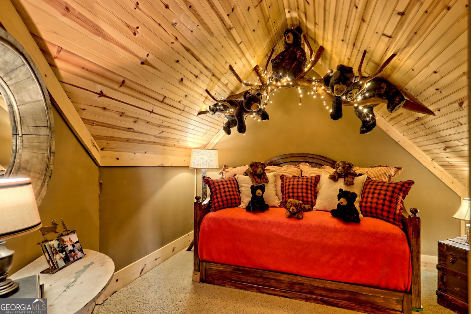 50 Point Morgan Lane Tiger - Photo 34