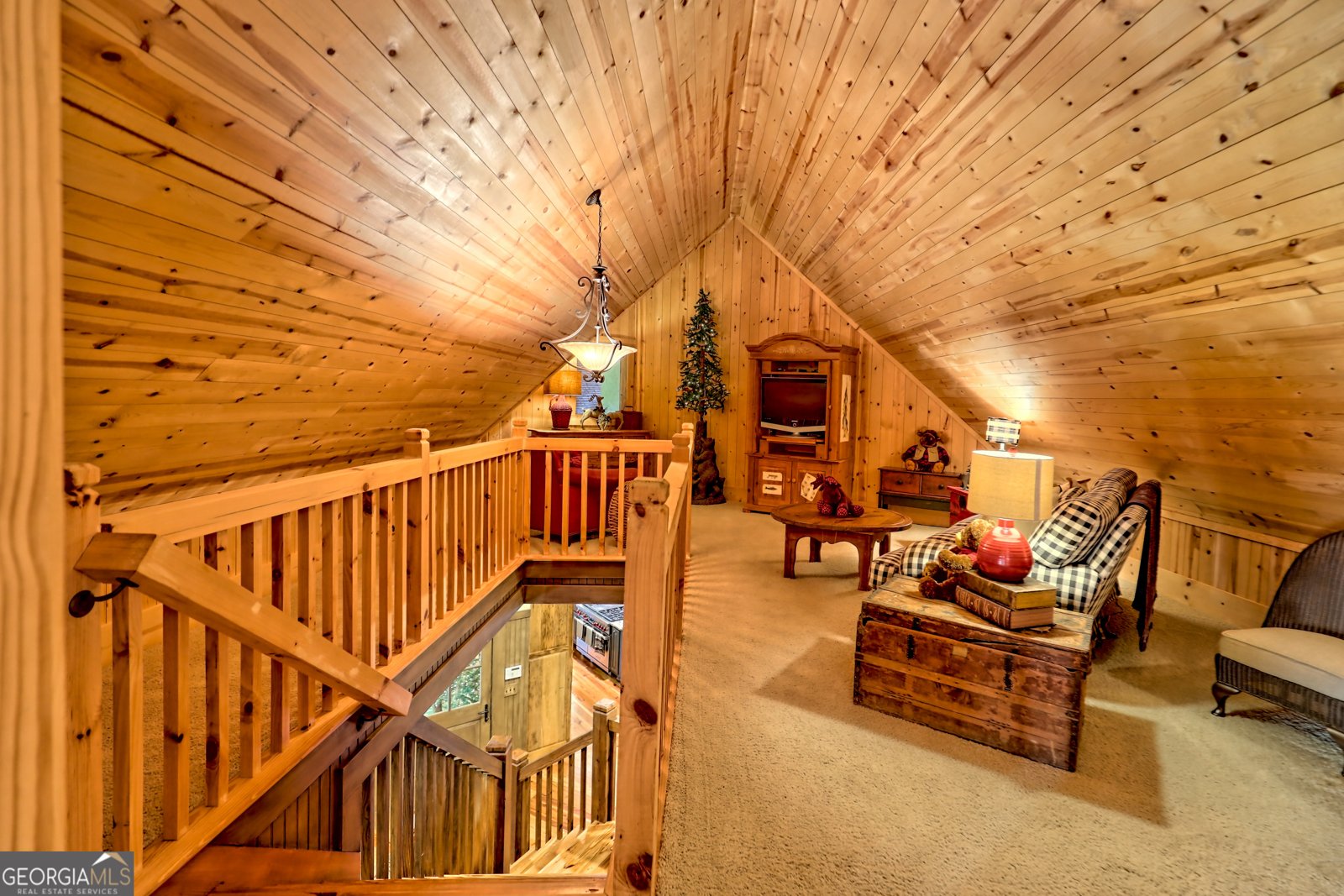 50 Point Morgan Lane Tiger - Photo 35