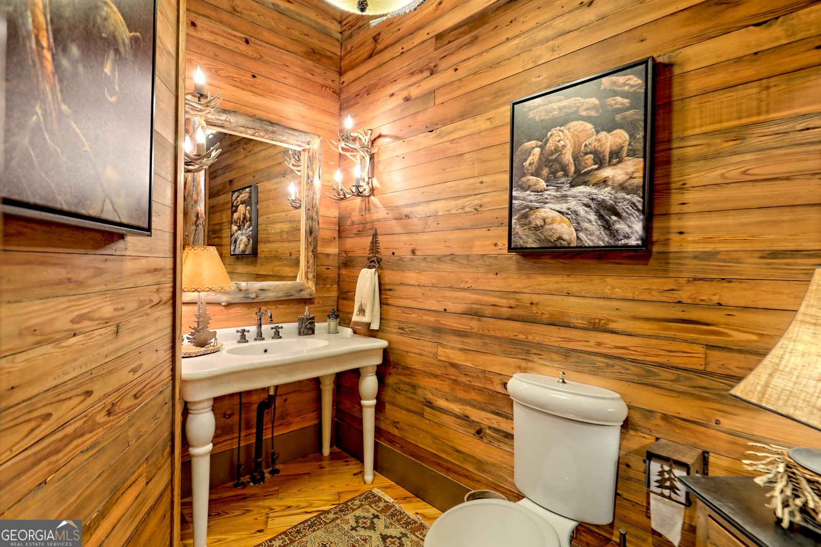 50 Point Morgan Lane Tiger - Photo 36