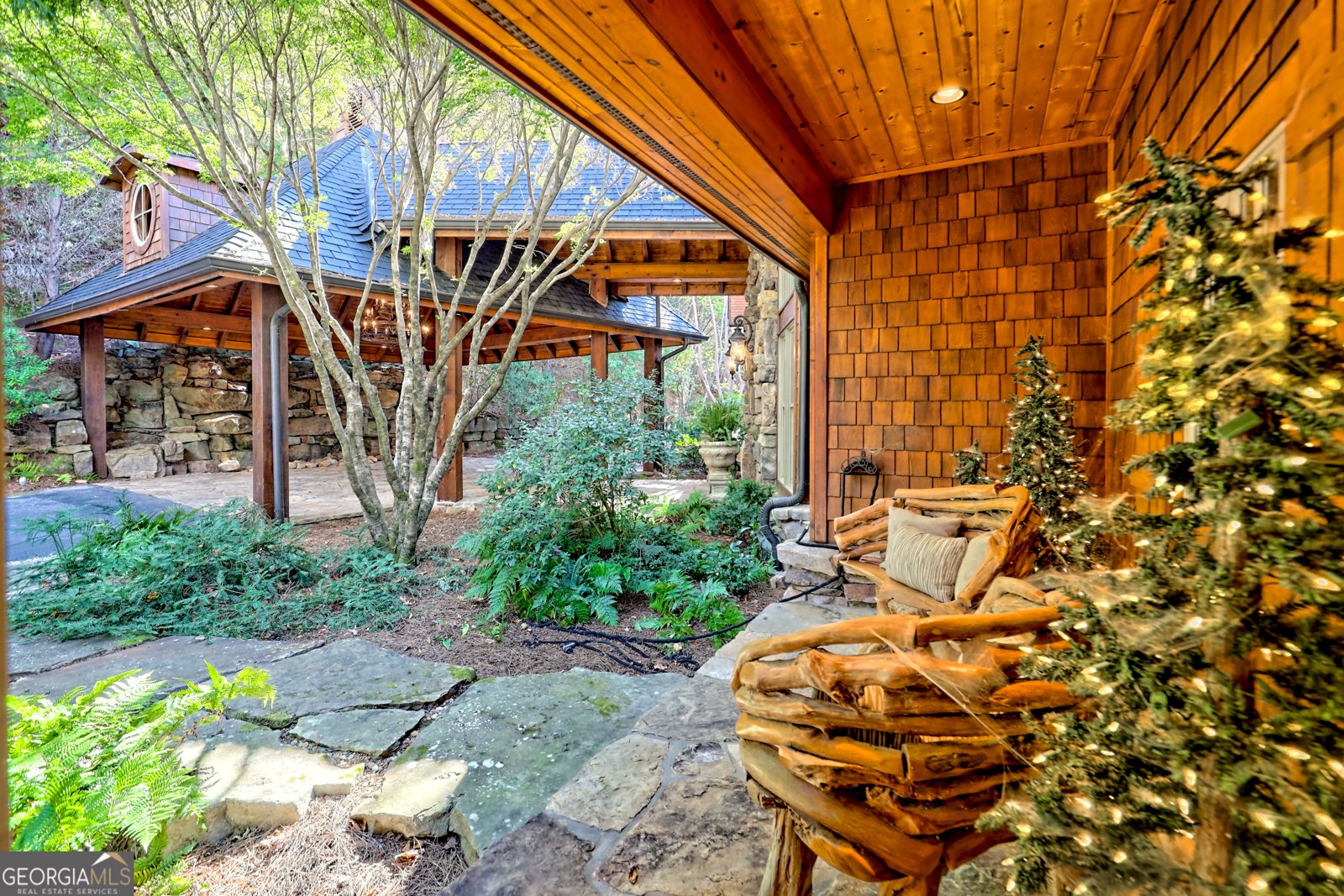 50 Point Morgan Lane Tiger - Photo 37