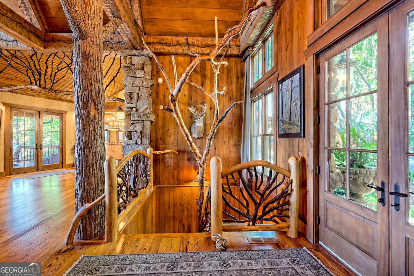 50 Point Morgan Lane Tiger - Photo 38