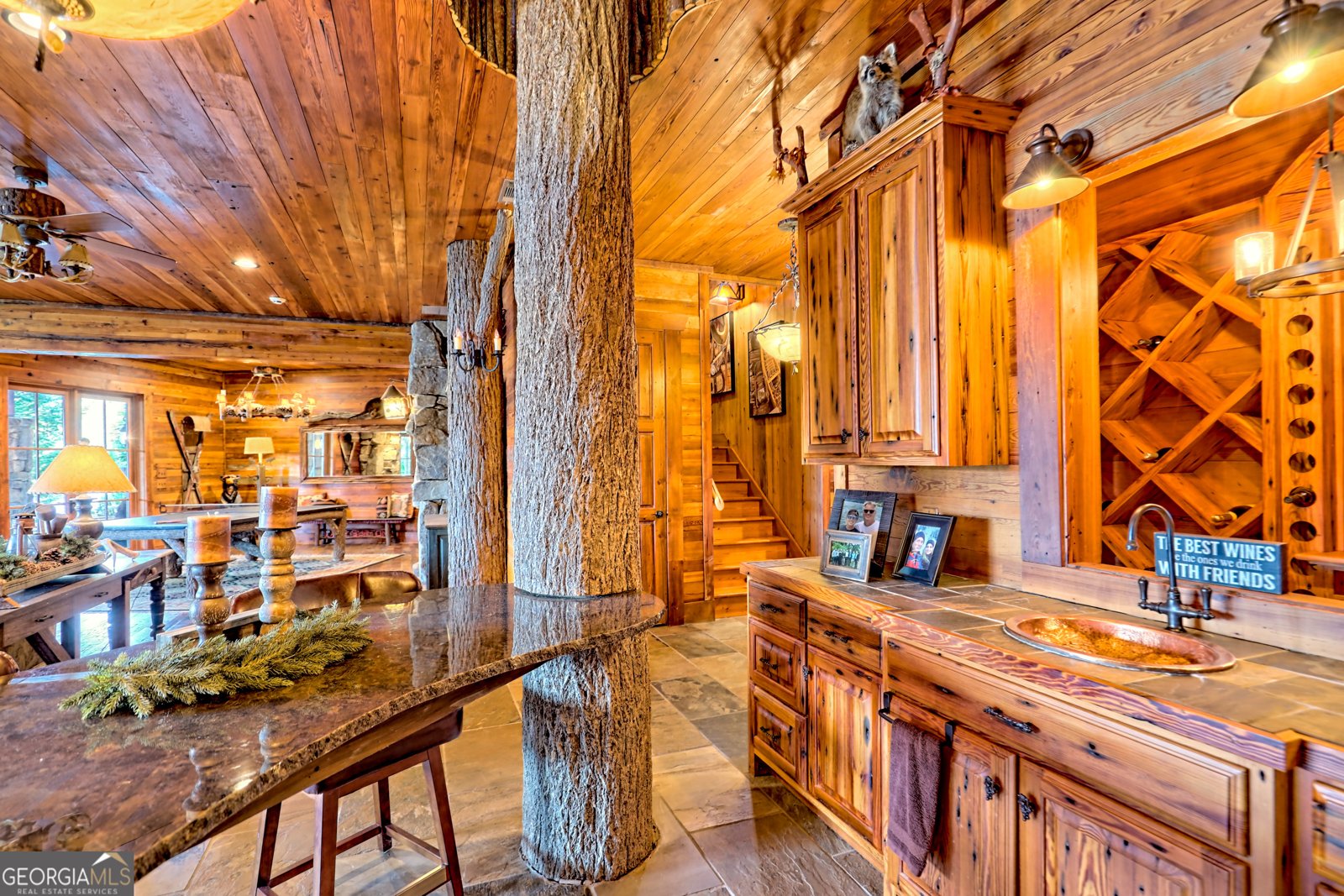 50 Point Morgan Lane Tiger - Photo 39