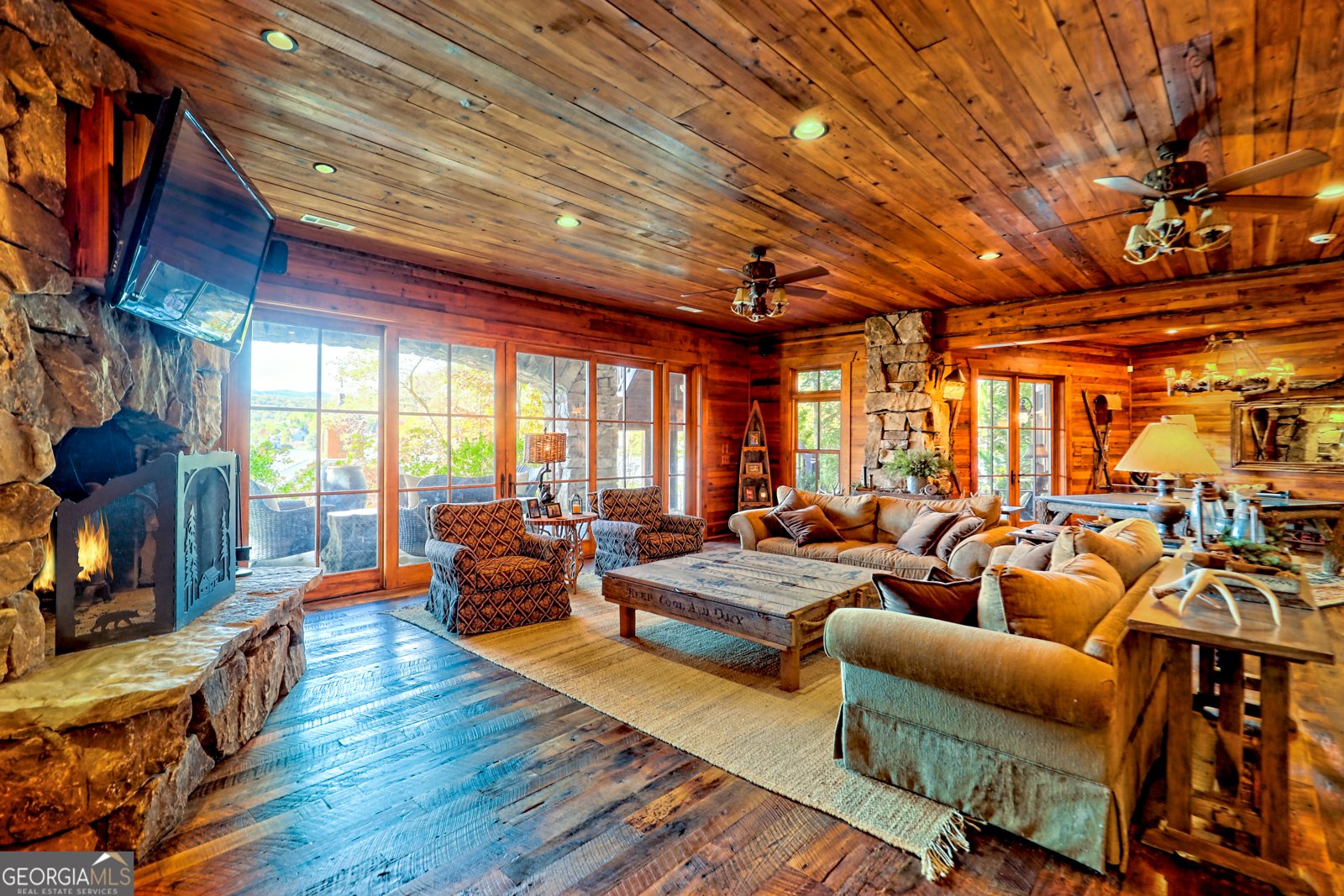 50 Point Morgan Lane Tiger - Photo 40