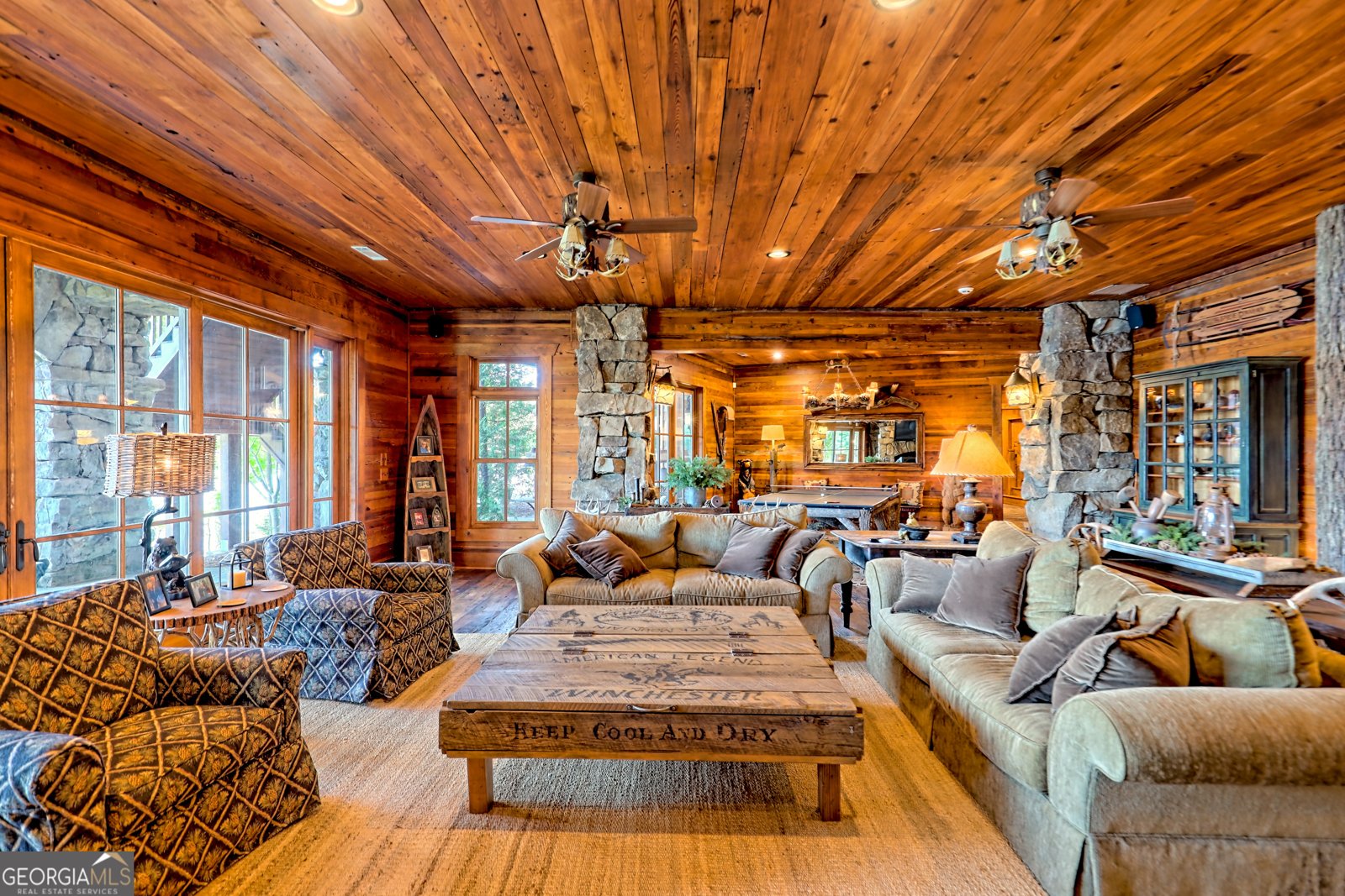 50 Point Morgan Lane Tiger - Photo 41