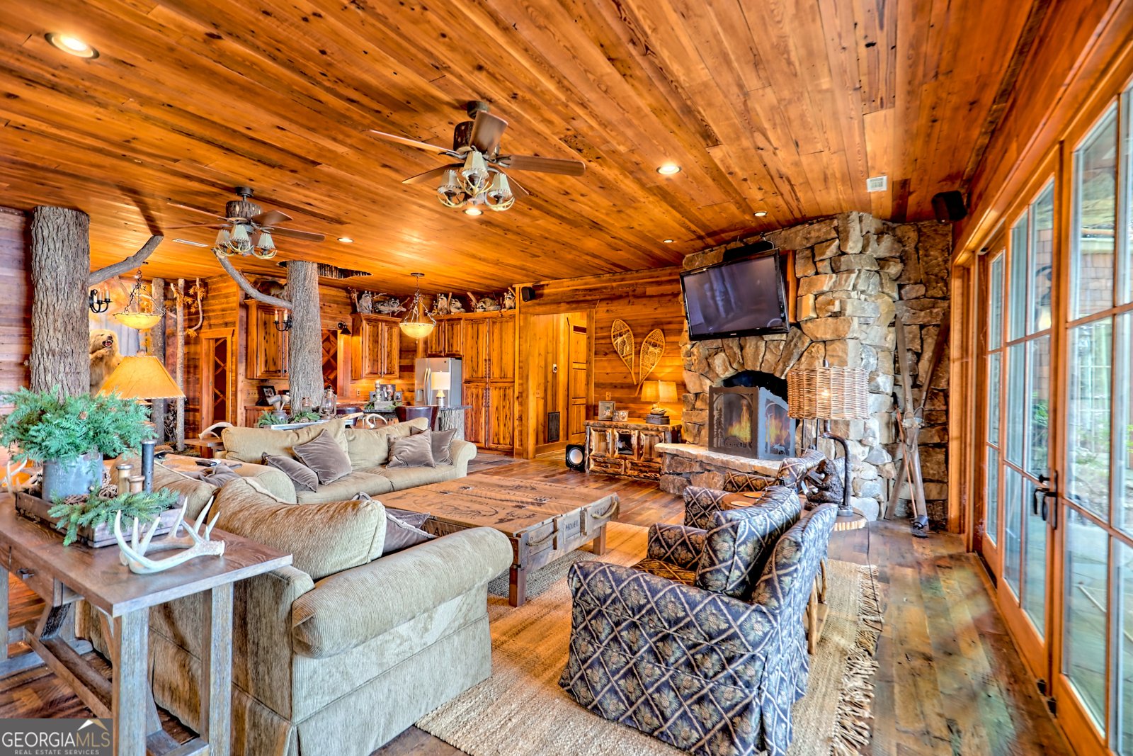 50 Point Morgan Lane Tiger - Photo 42