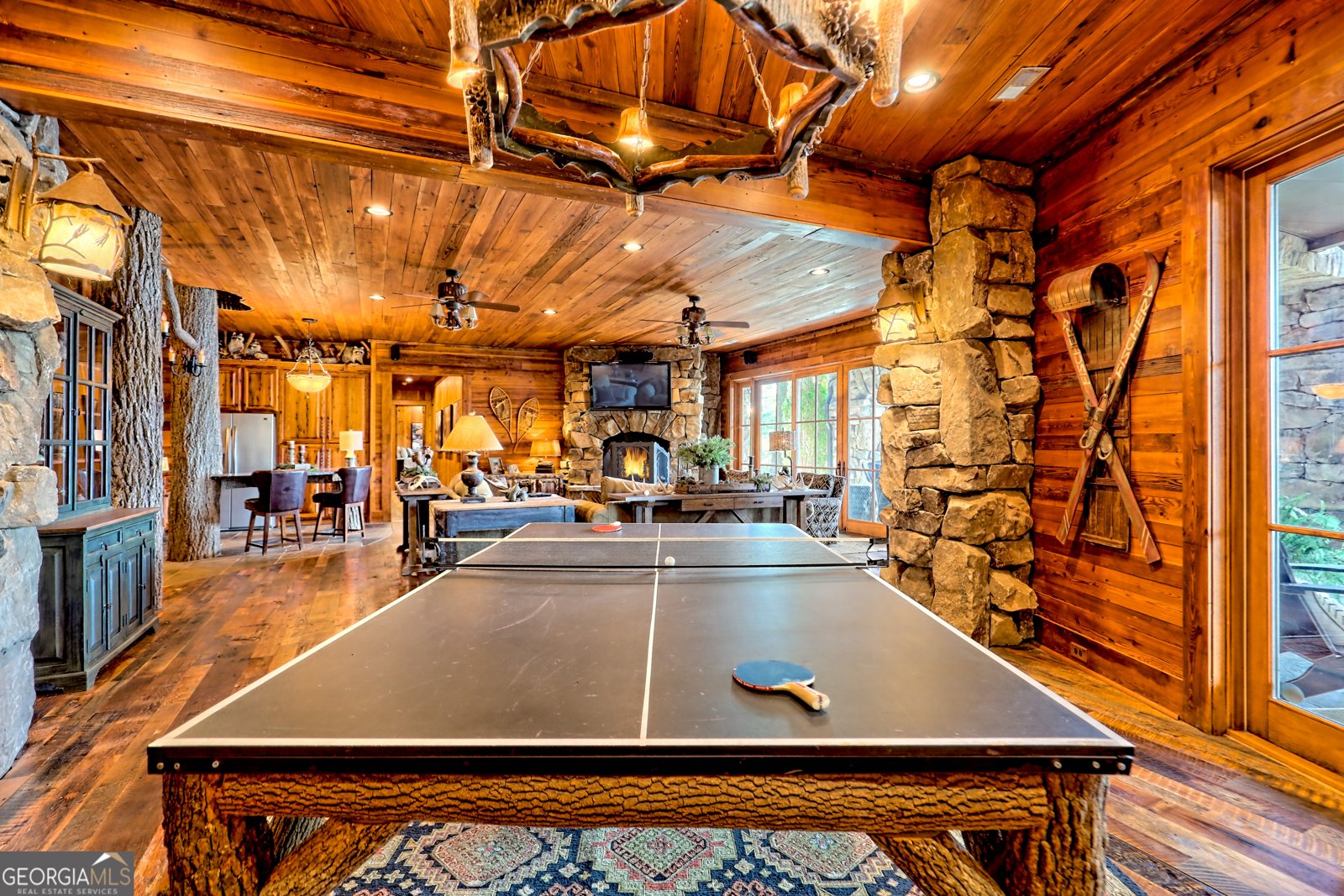 50 Point Morgan Lane Tiger - Photo 43