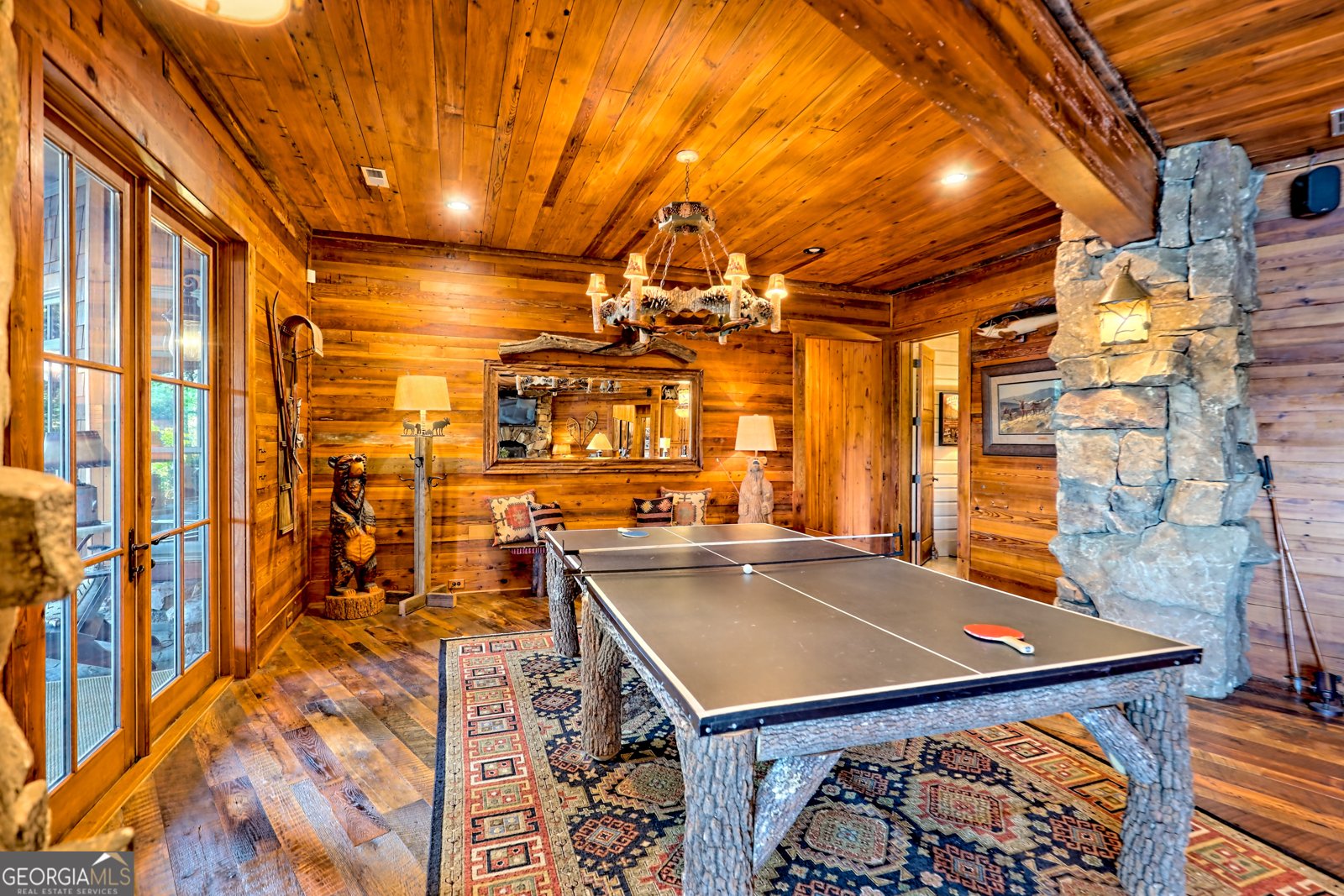 50 Point Morgan Lane Tiger - Photo 44