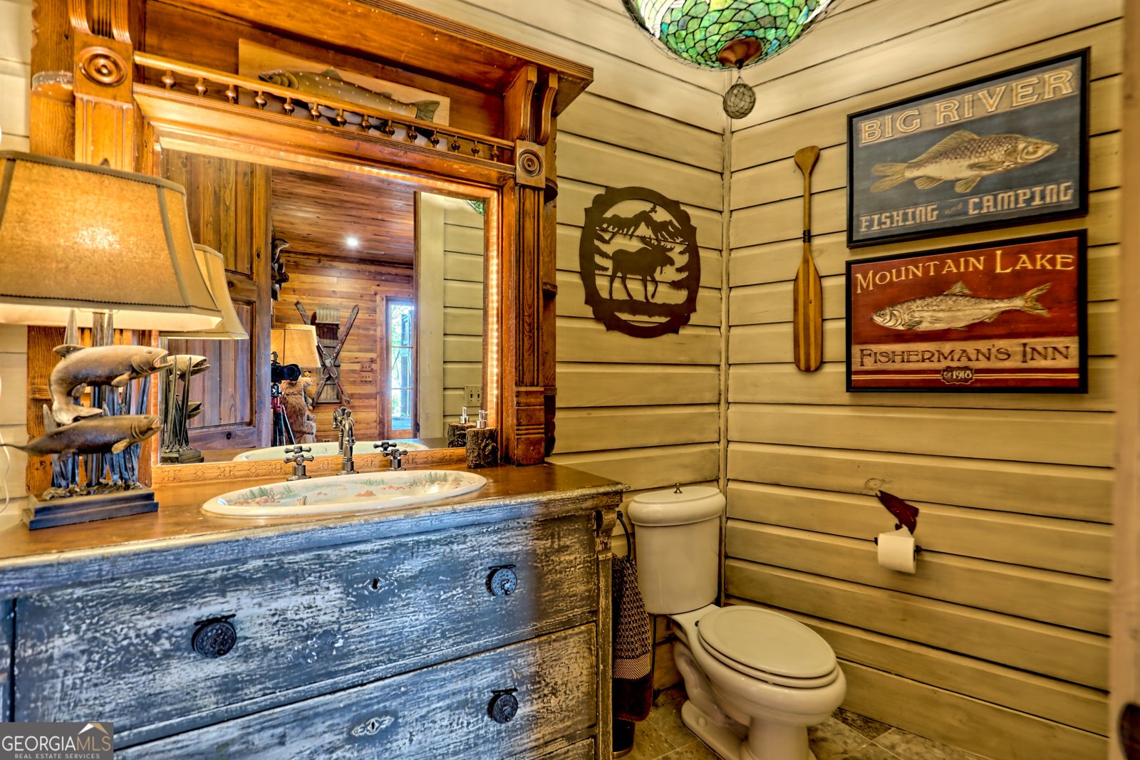 50 Point Morgan Lane Tiger - Photo 45