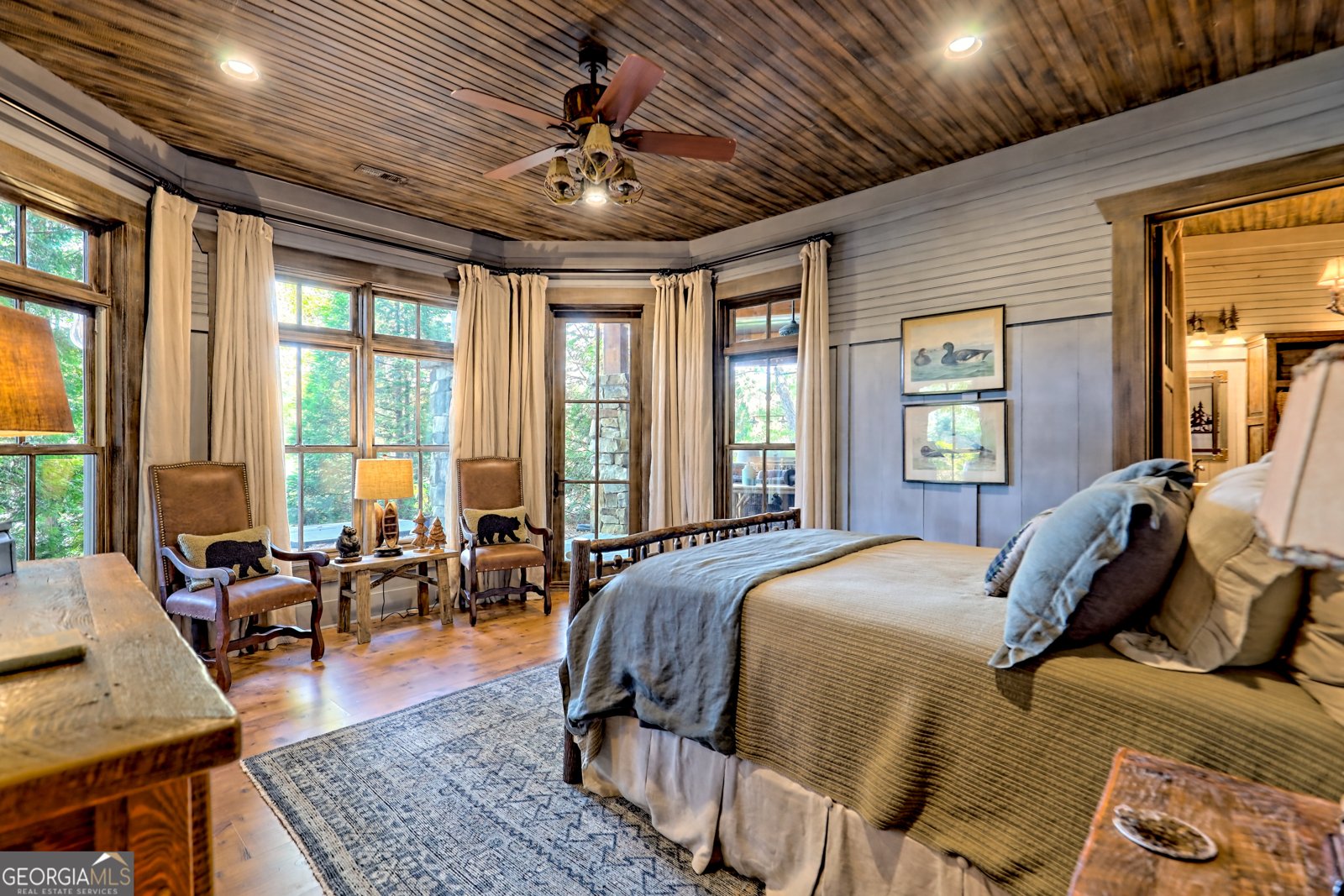 50 Point Morgan Lane Tiger - Photo 46