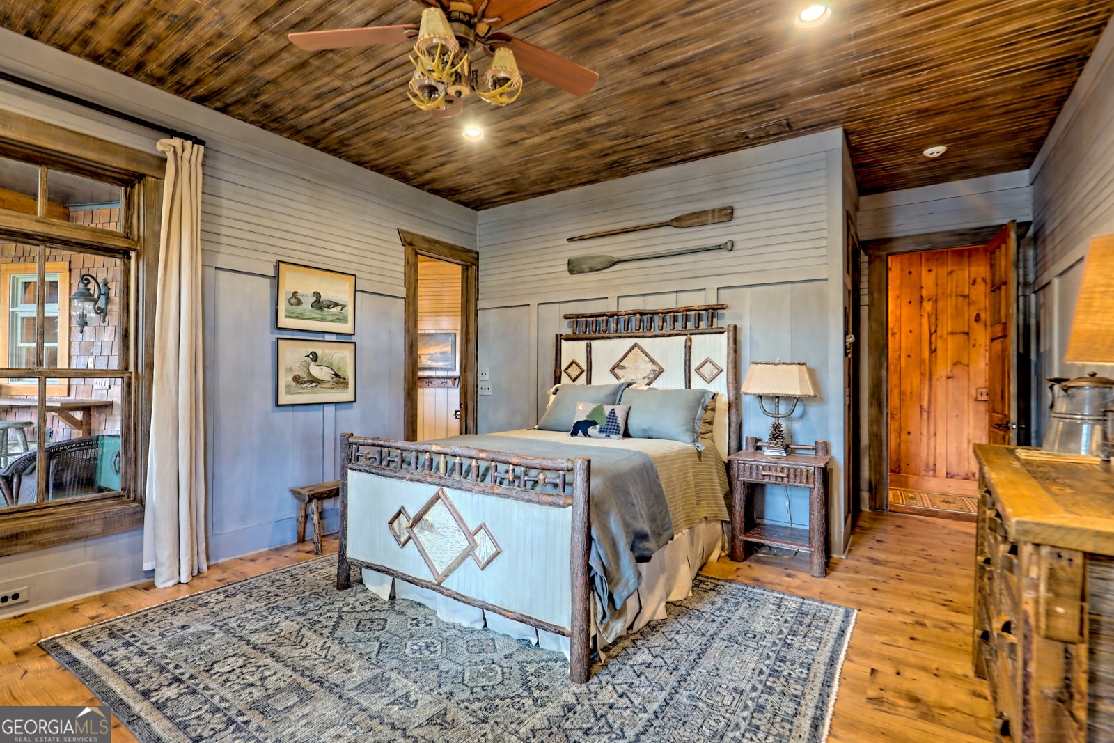 50 Point Morgan Lane Tiger - Photo 47