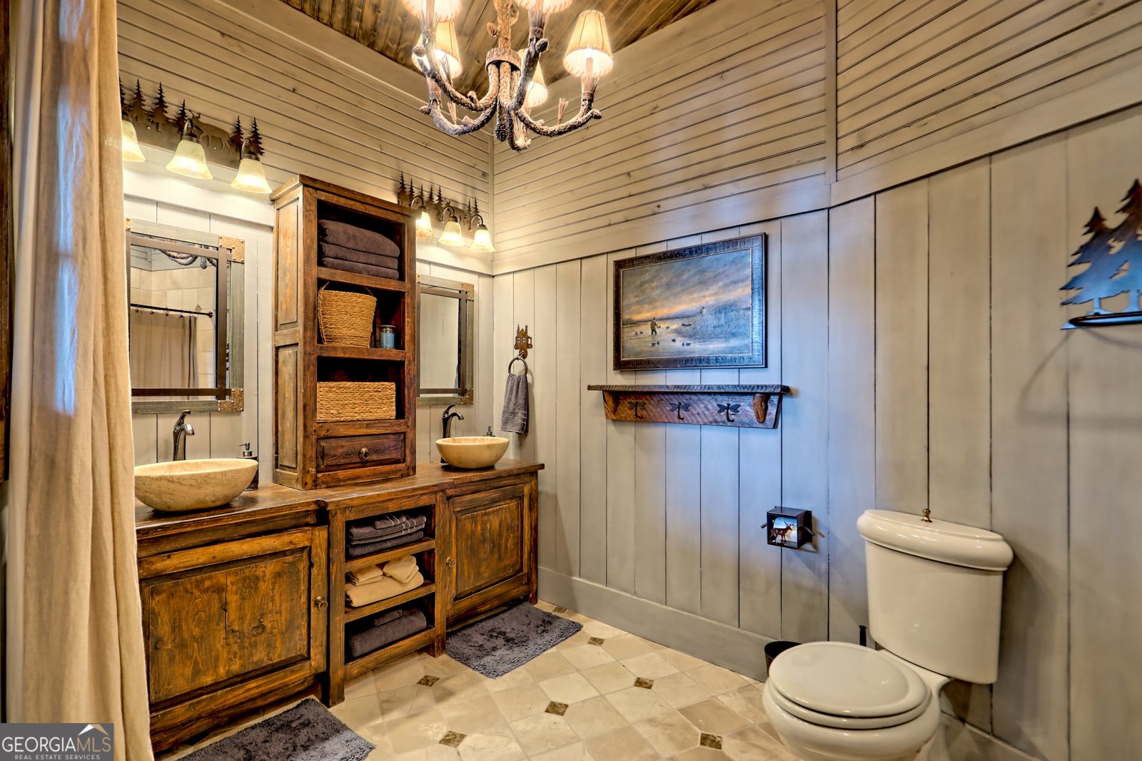 50 Point Morgan Lane Tiger - Photo 49