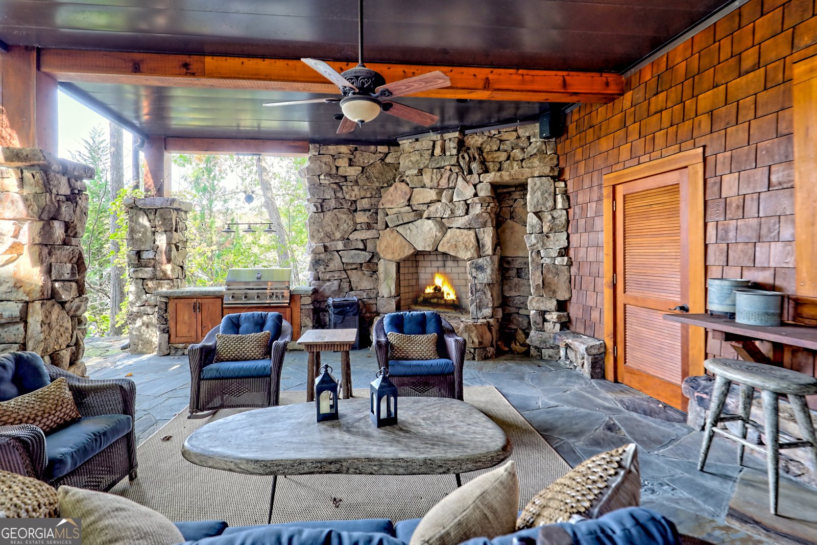 50 Point Morgan Lane Tiger - Photo 50