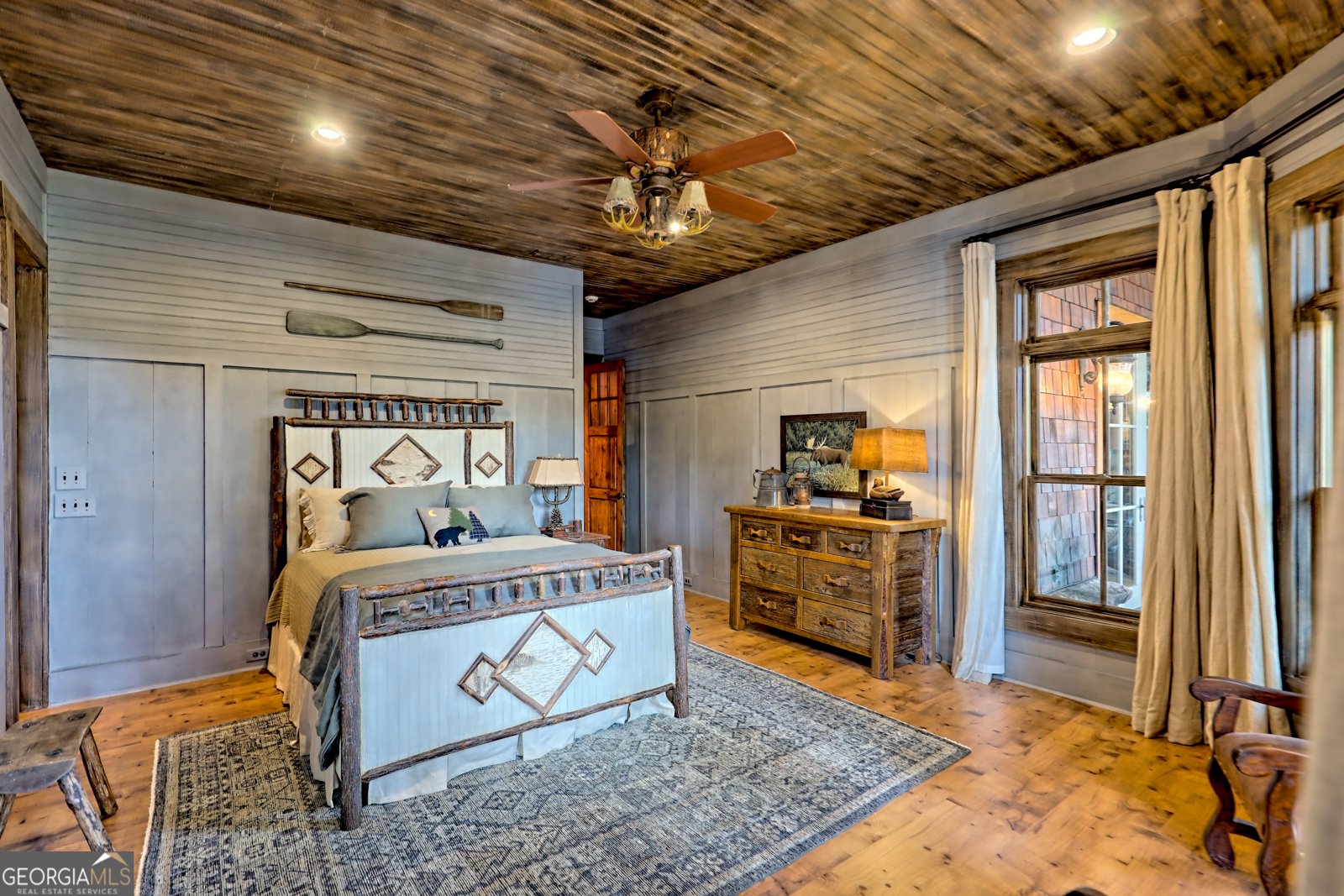 50 Point Morgan Lane Tiger - Photo 51