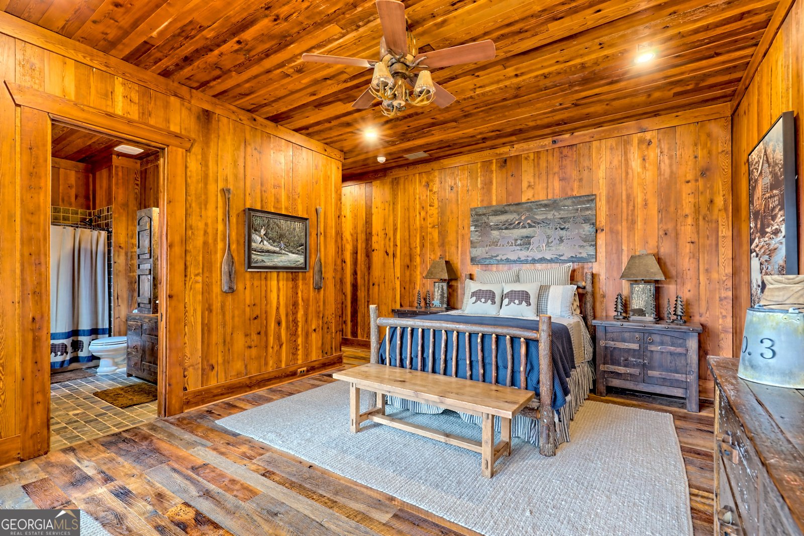 50 Point Morgan Lane Tiger - Photo 52