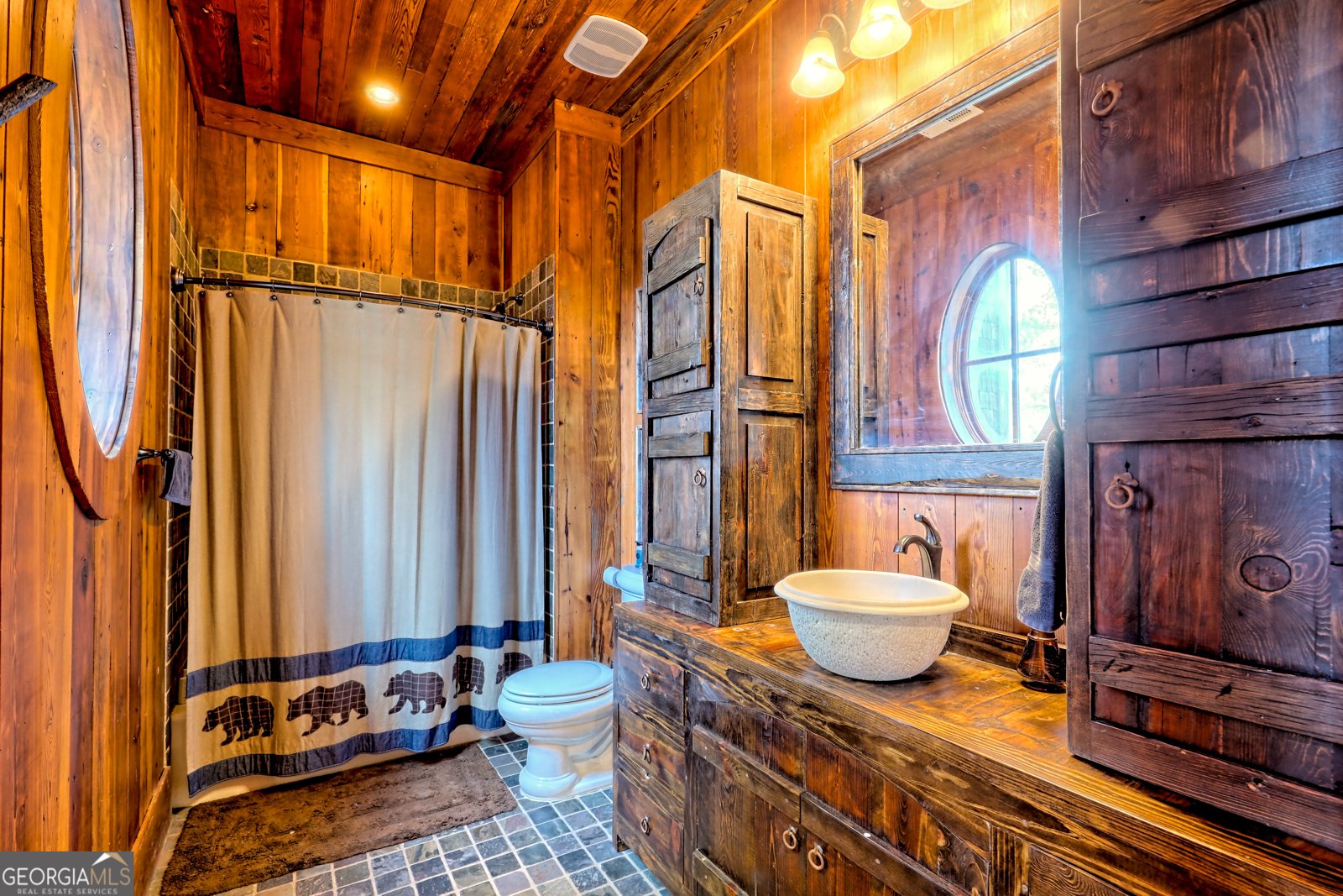 50 Point Morgan Lane Tiger - Photo 54