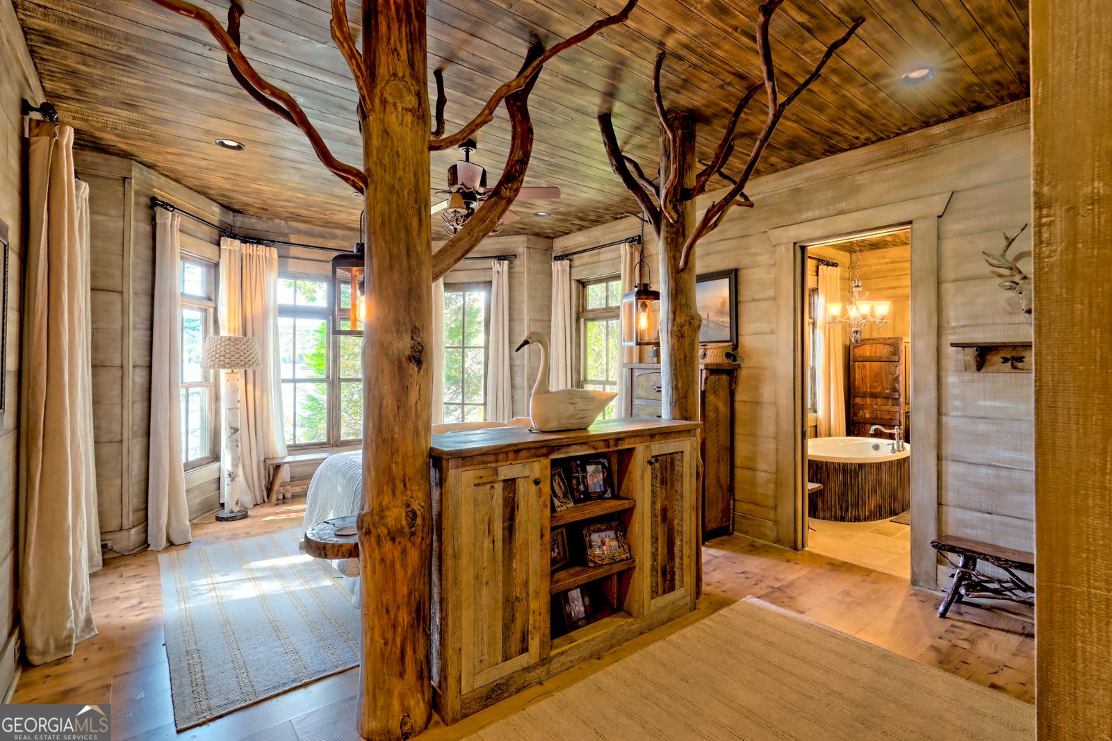 50 Point Morgan Lane Tiger - Photo 55