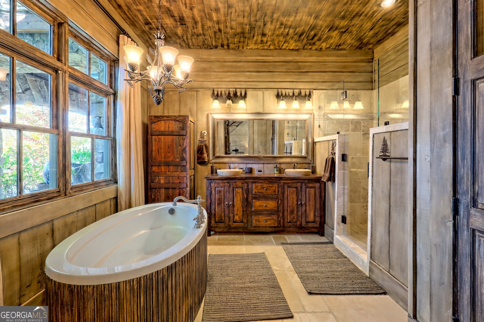 50 Point Morgan Lane Tiger - Photo 56