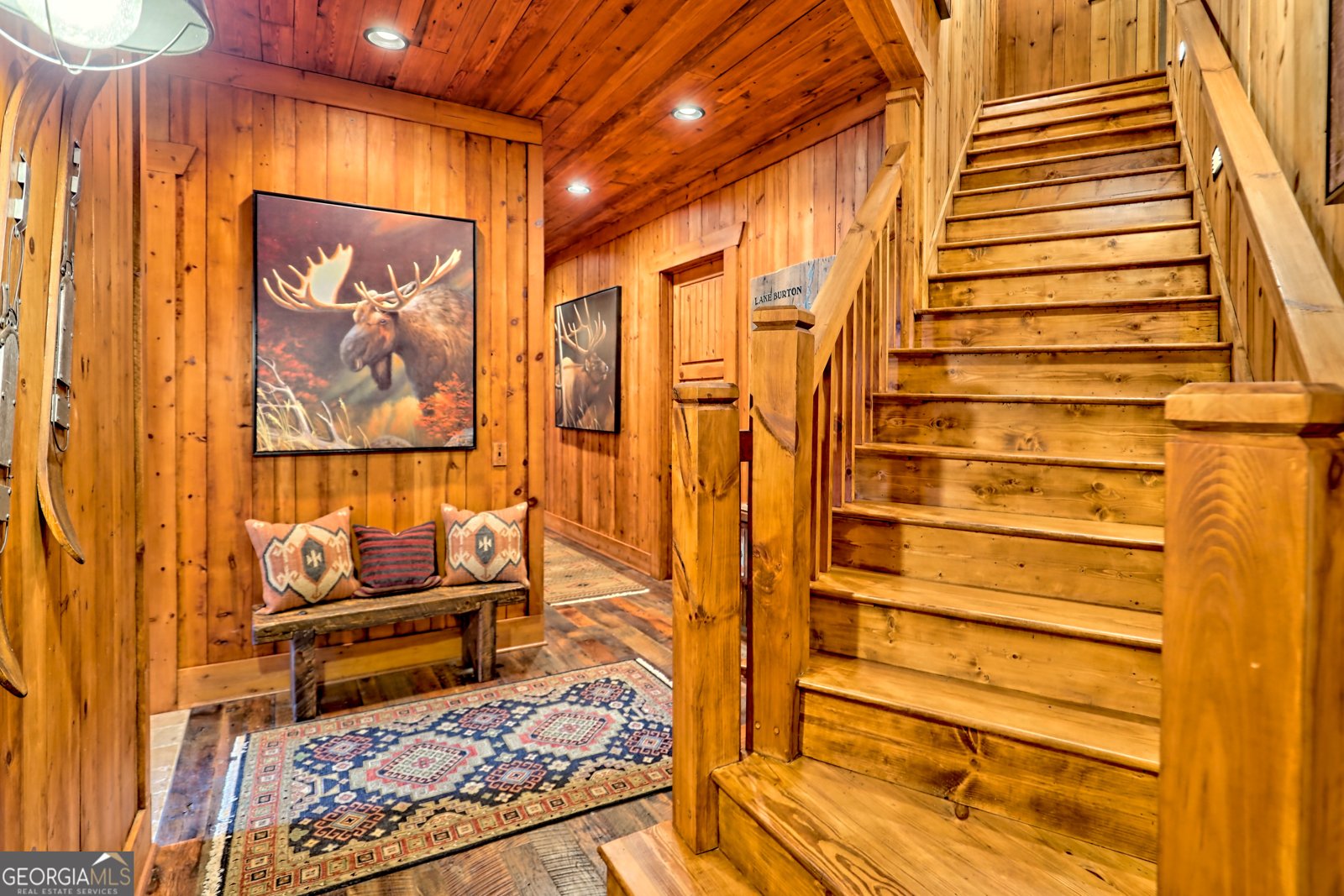 50 Point Morgan Lane Tiger - Photo 57