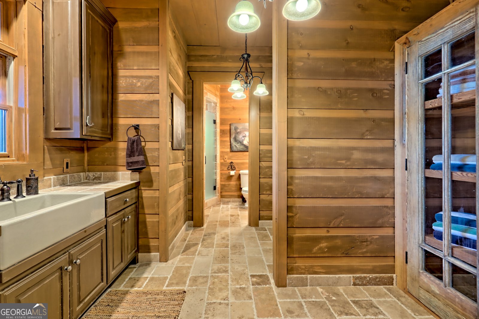 50 Point Morgan Lane Tiger - Photo 58