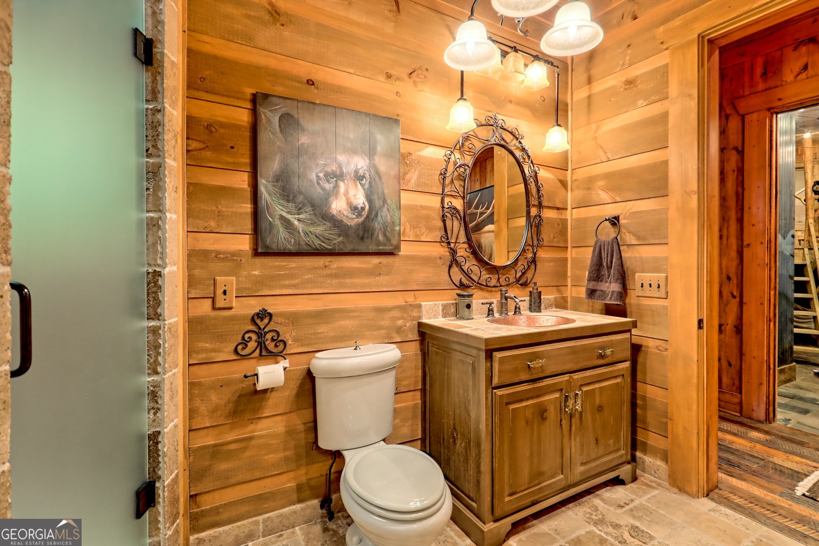 50 Point Morgan Lane Tiger - Photo 59