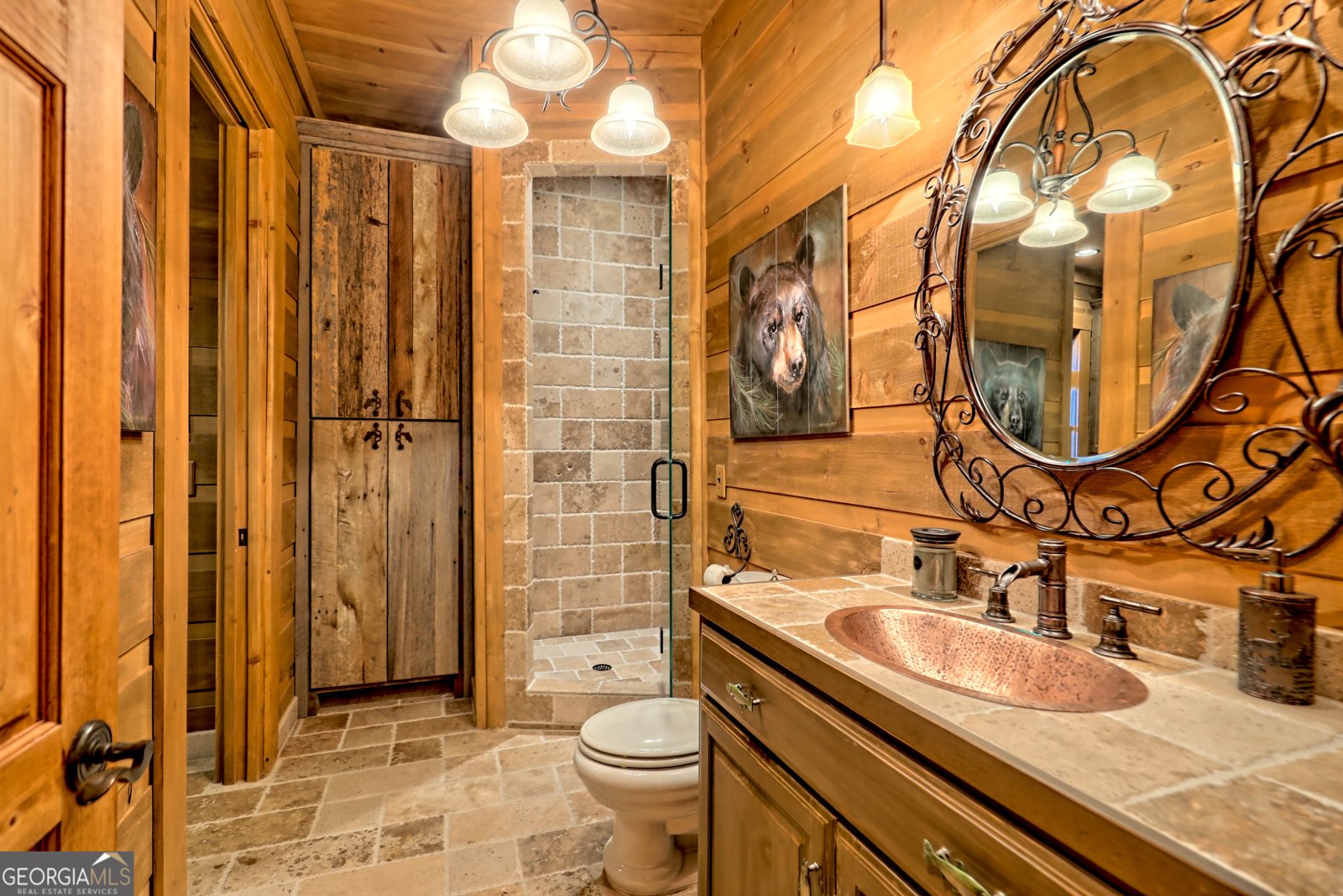 50 Point Morgan Lane Tiger - Photo 60