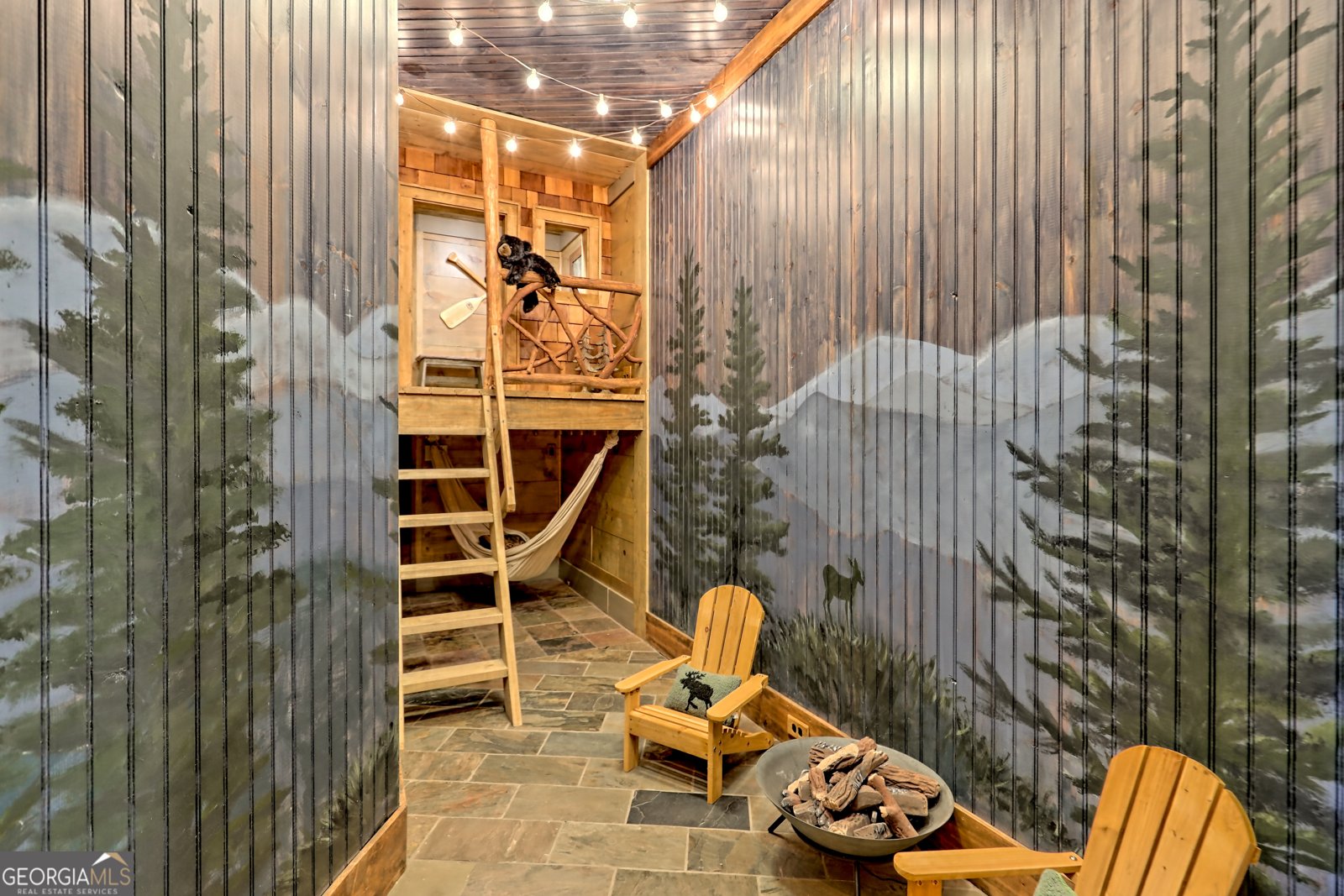 50 Point Morgan Lane Tiger - Photo 61