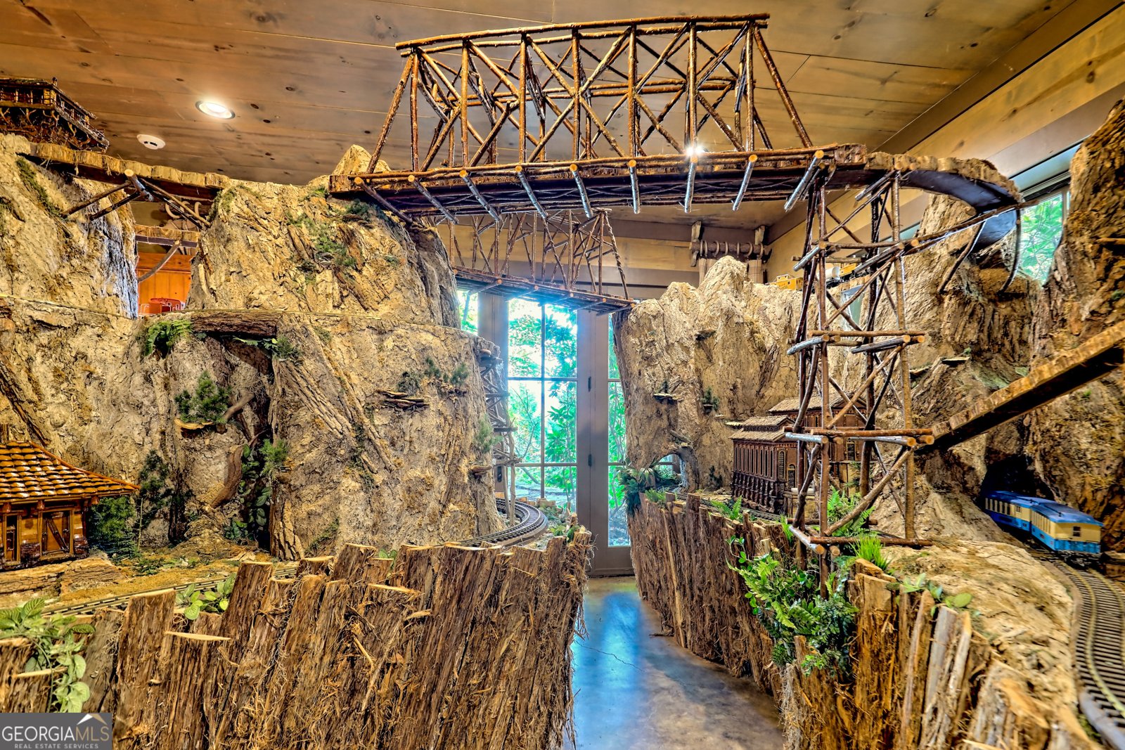 50 Point Morgan Lane Tiger - Photo 62